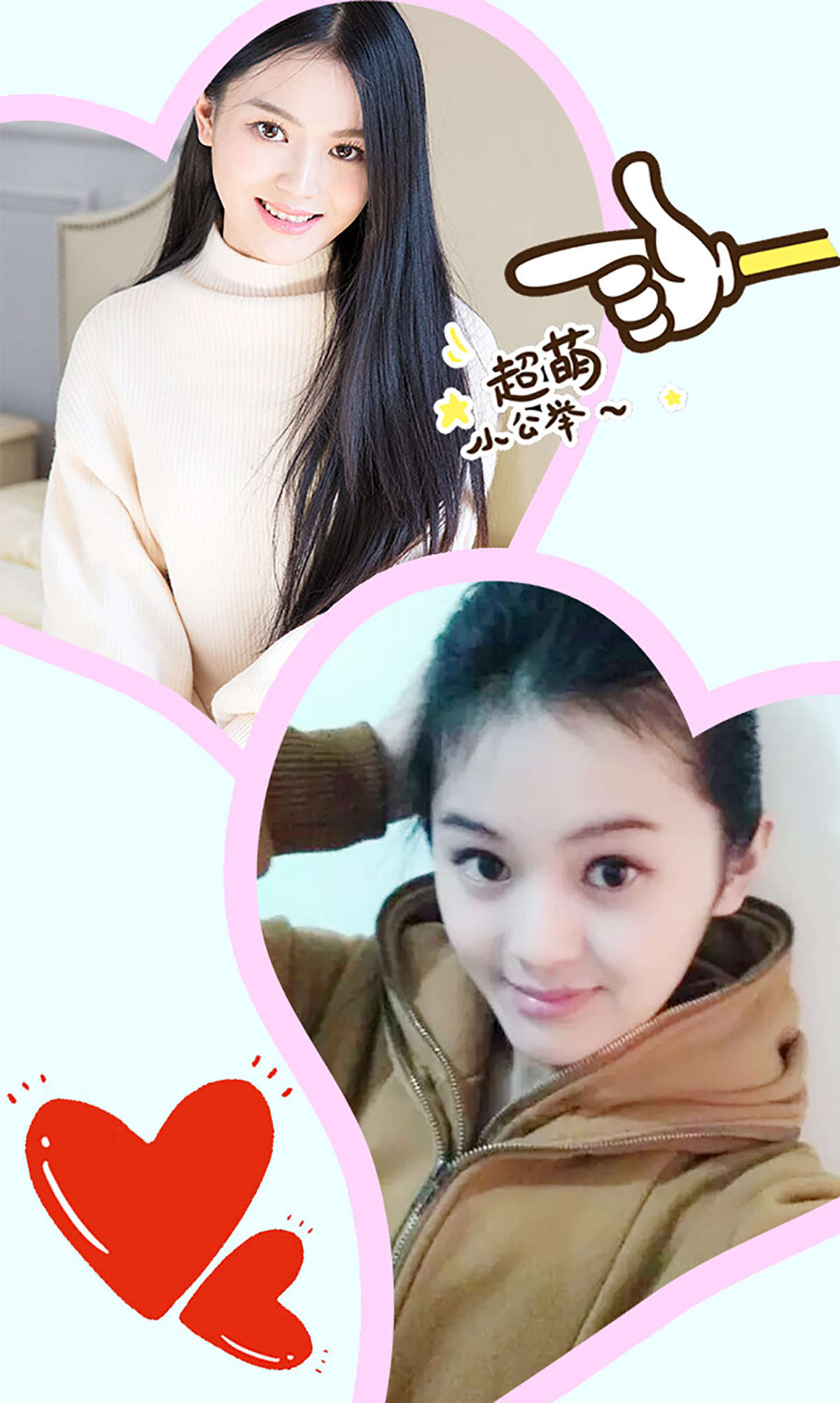 https://www.lss77.com/wp-content/uploads/2019/01/4243.jpg