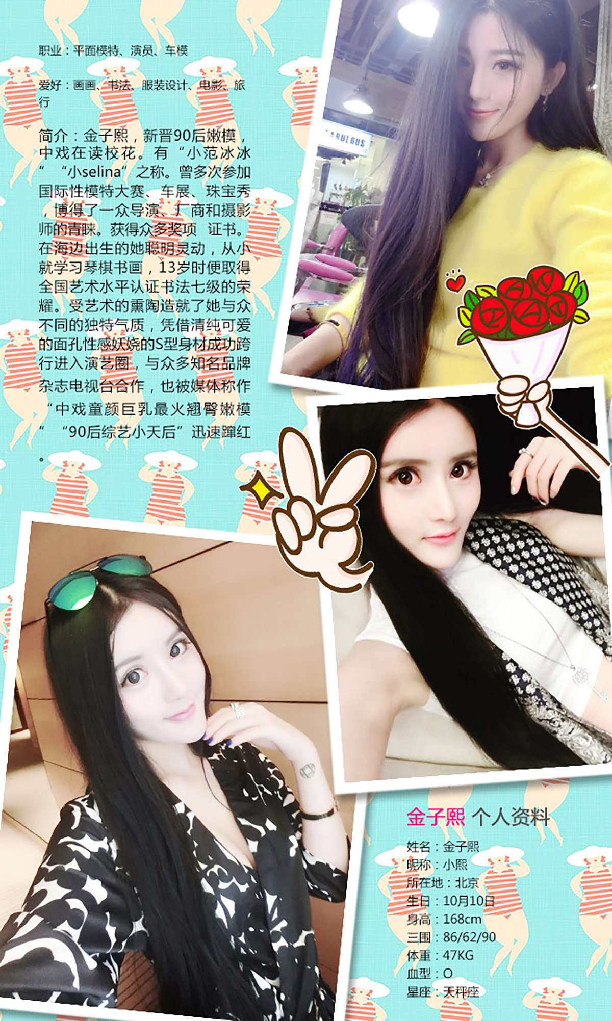 https://www.lss77.com/wp-content/uploads/2019/01/4255-2.jpg