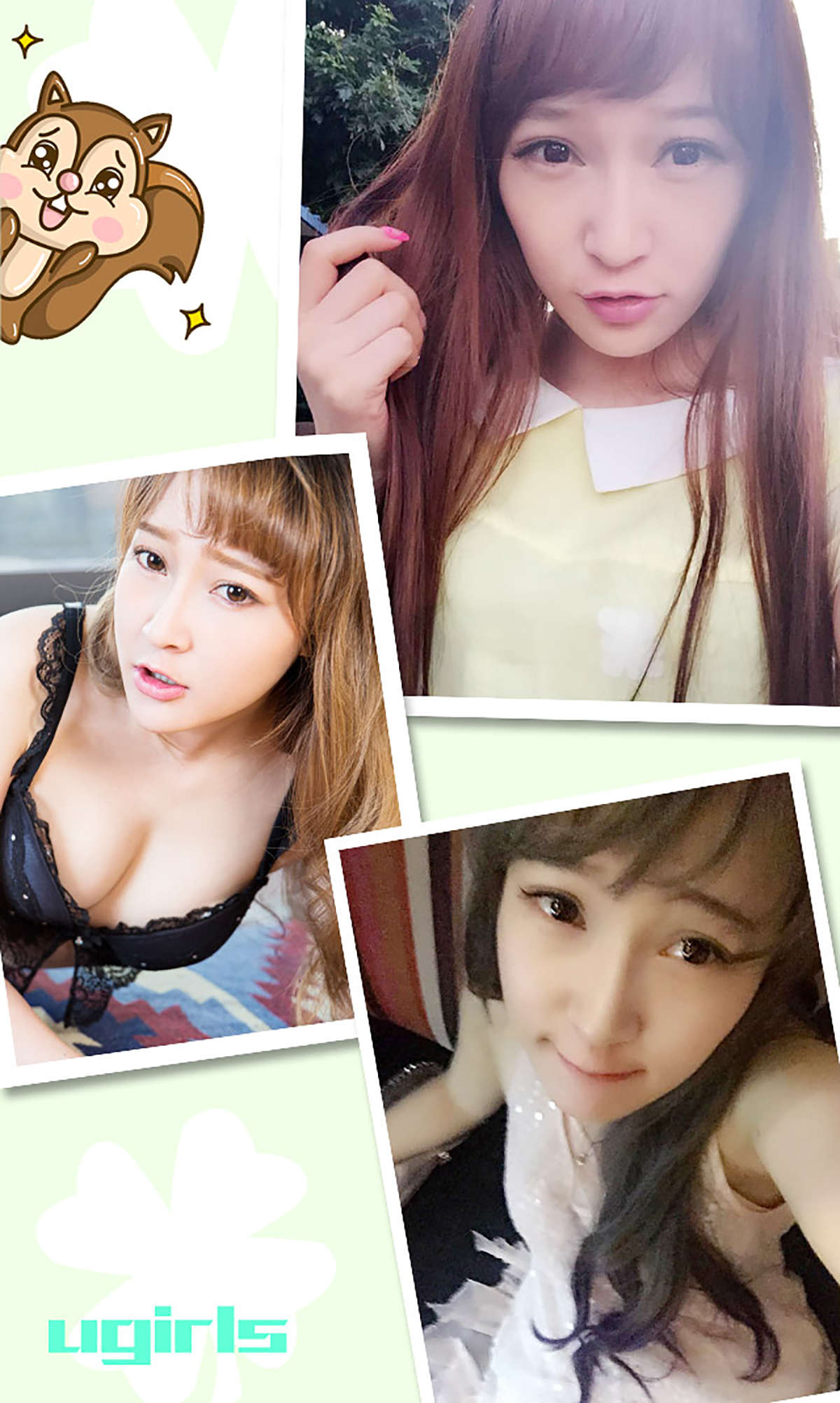https://www.lss77.com/wp-content/uploads/2019/01/4269-1.jpg