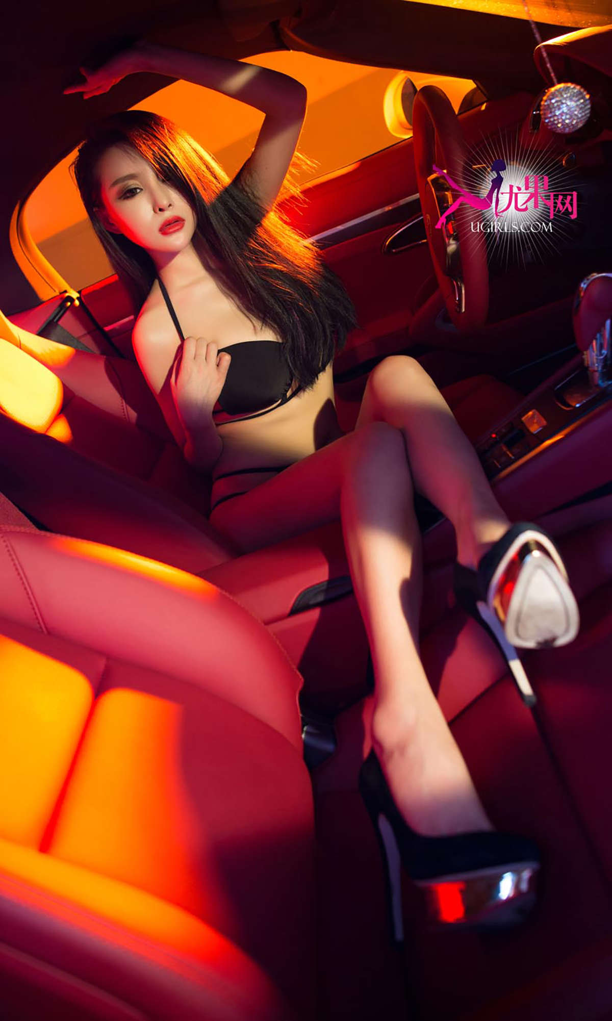 https://www.lss77.com/wp-content/uploads/2019/01/4275-2.jpg