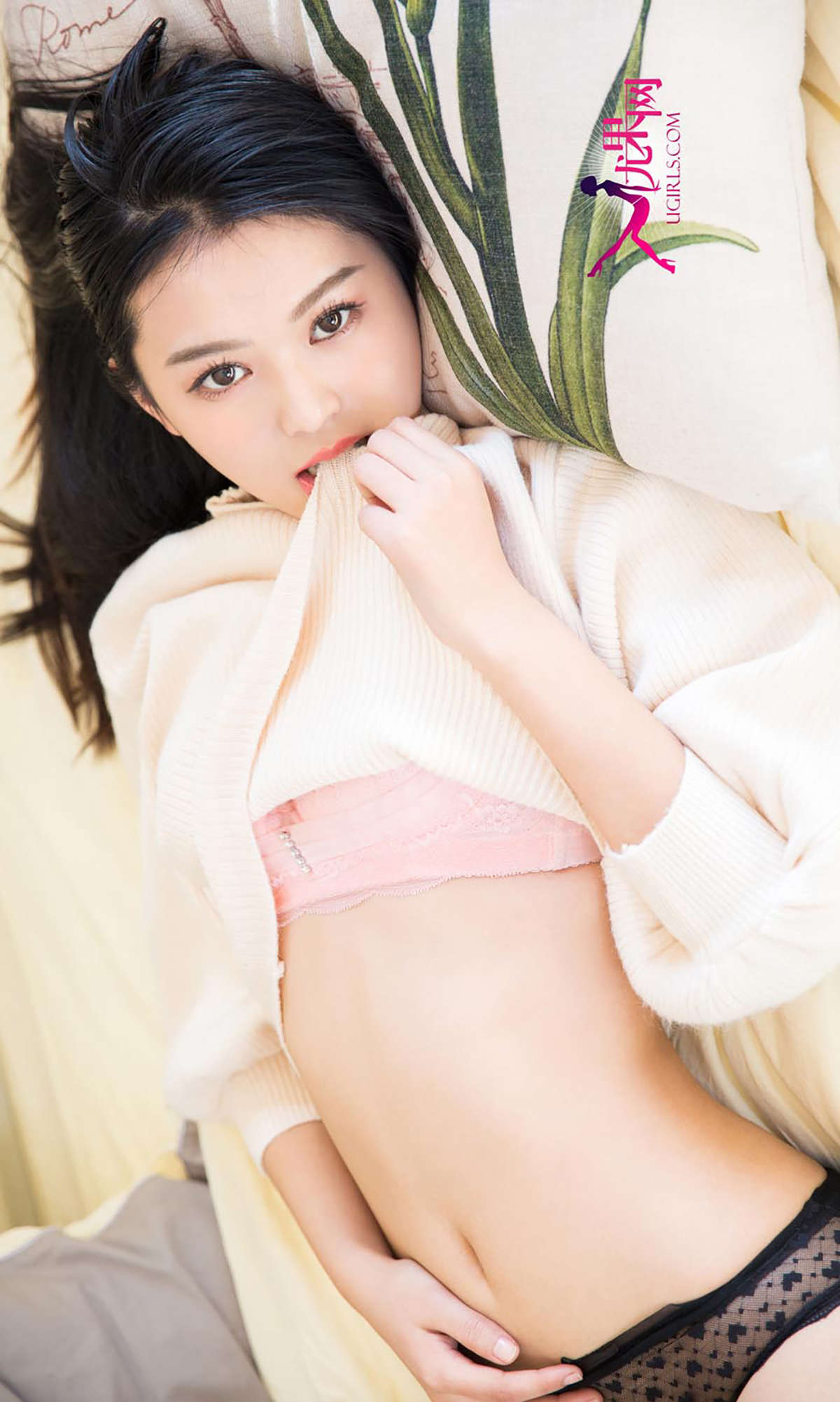 https://www.lss77.com/wp-content/uploads/2019/01/4277.jpg