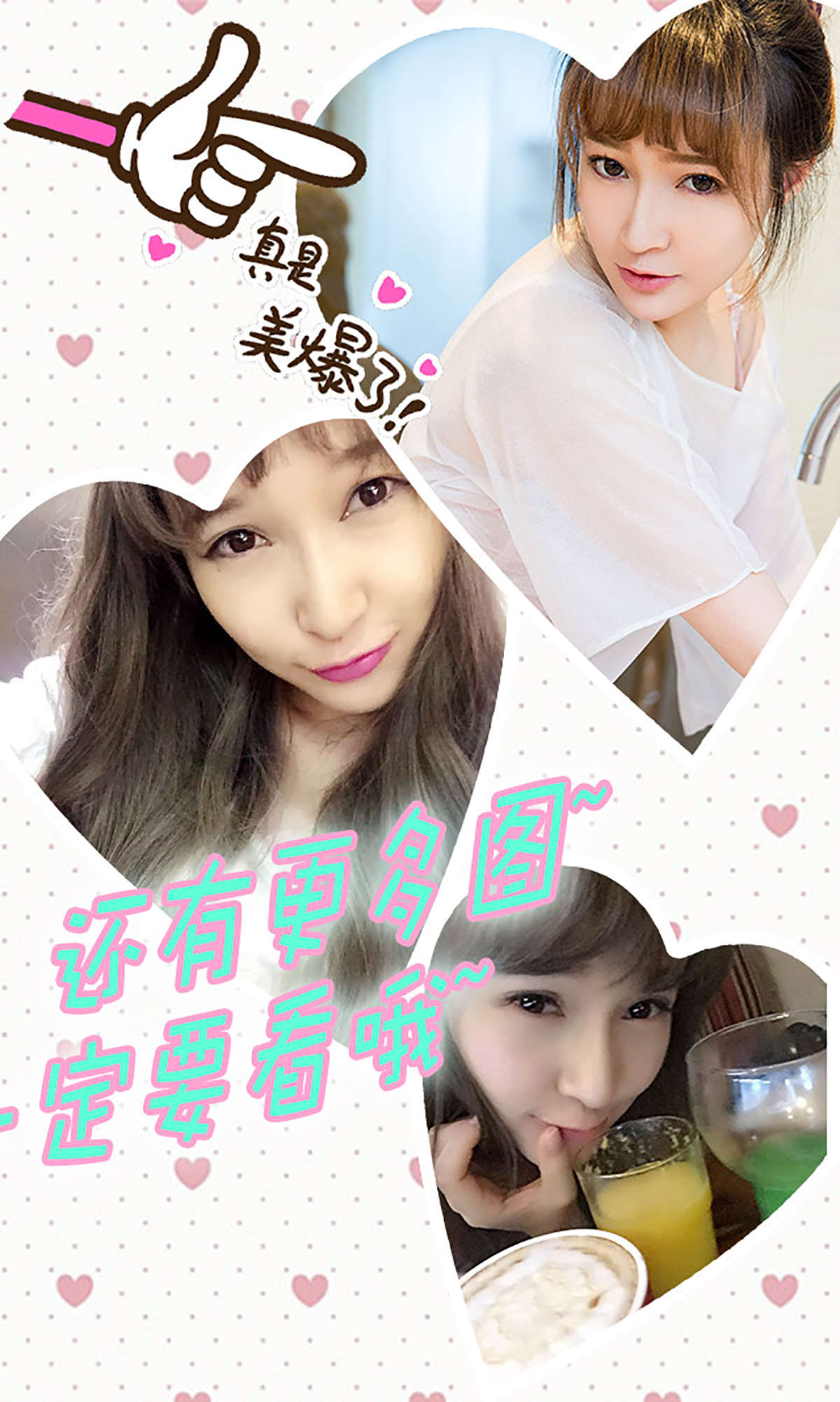 https://www.lss77.com/wp-content/uploads/2019/01/4279-1.jpg
