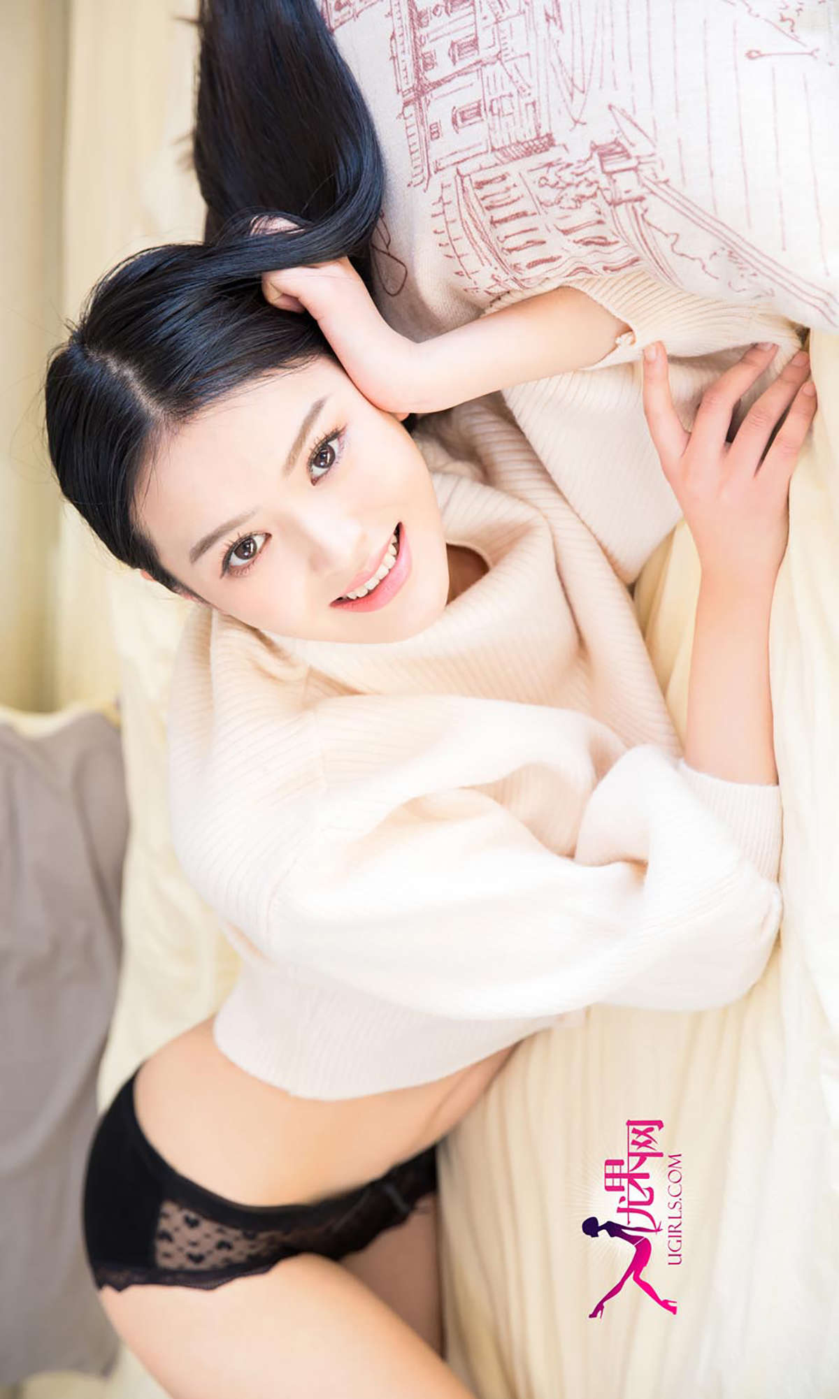 https://www.lss77.com/wp-content/uploads/2019/01/4279.jpg