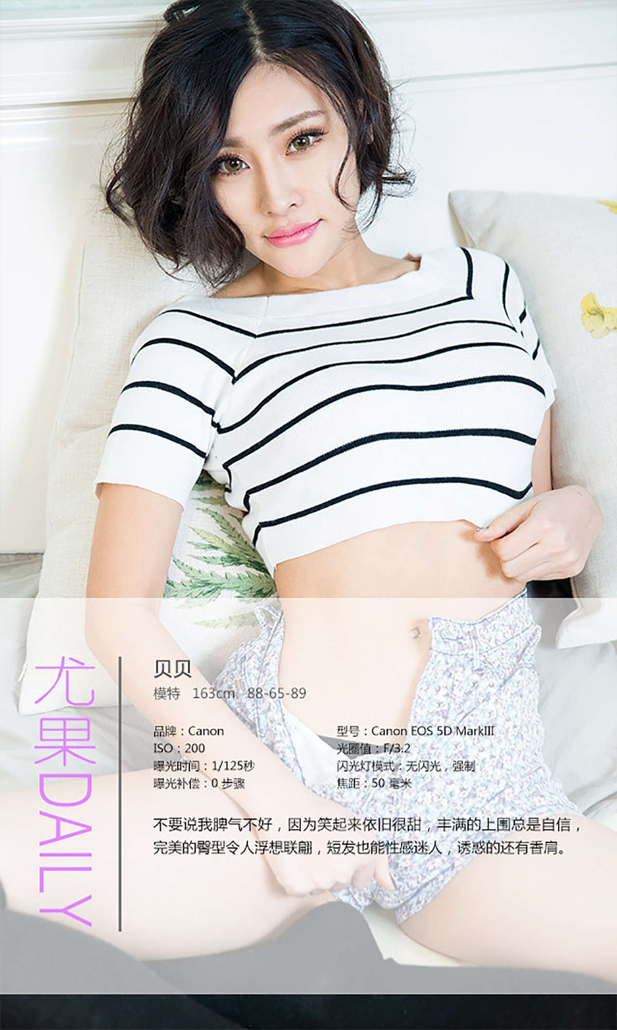 https://www.lss77.com/wp-content/uploads/2019/01/4283-1.jpg