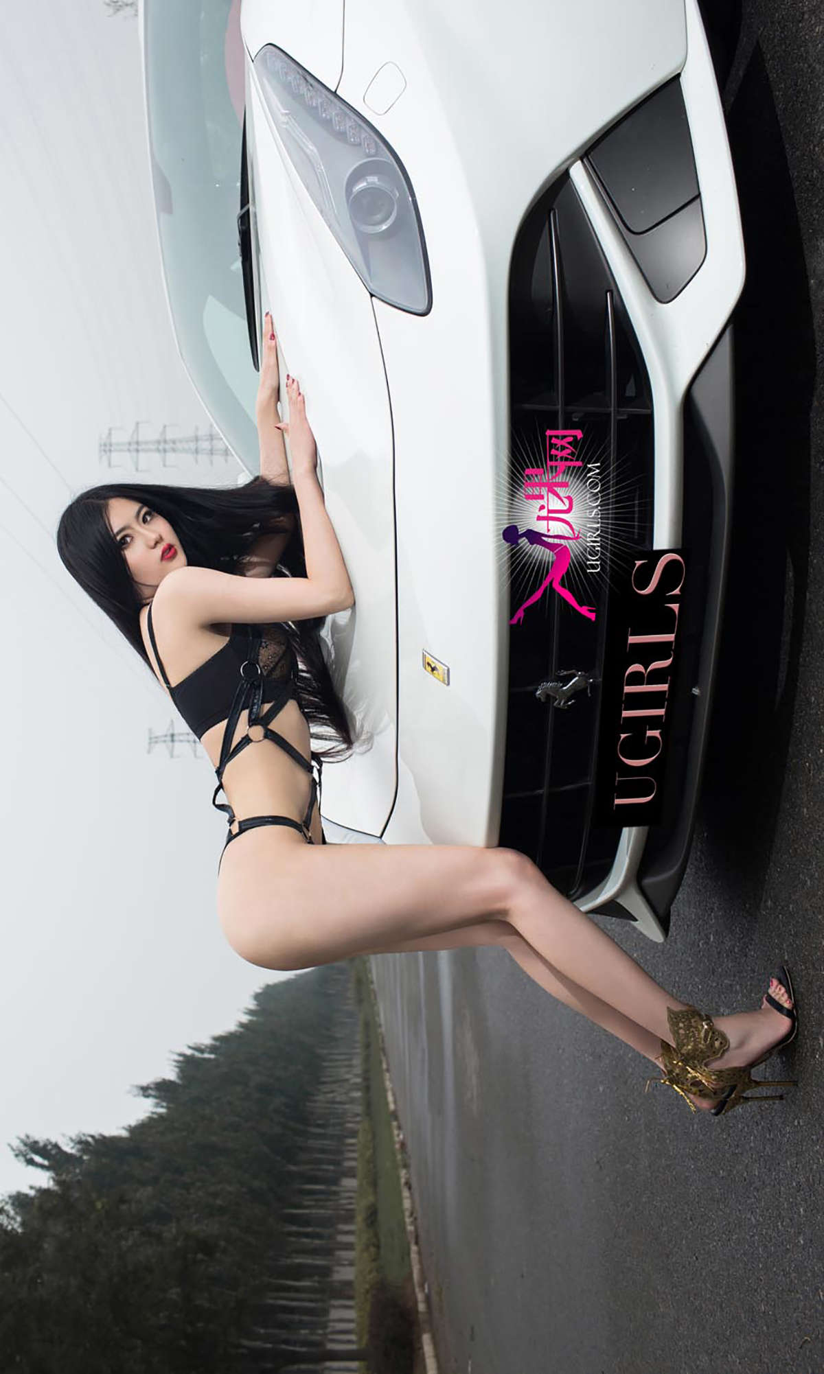 https://www.lss77.com/wp-content/uploads/2019/01/4291-2.jpg