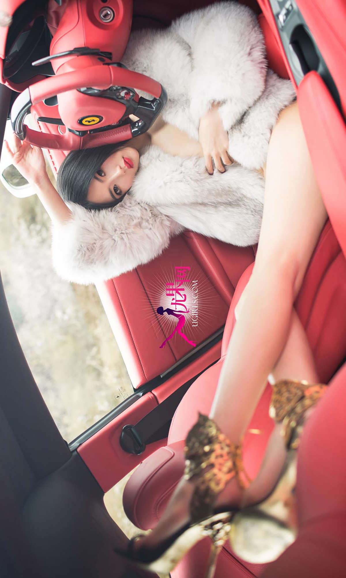 https://www.lss77.com/wp-content/uploads/2019/01/4293-2.jpg