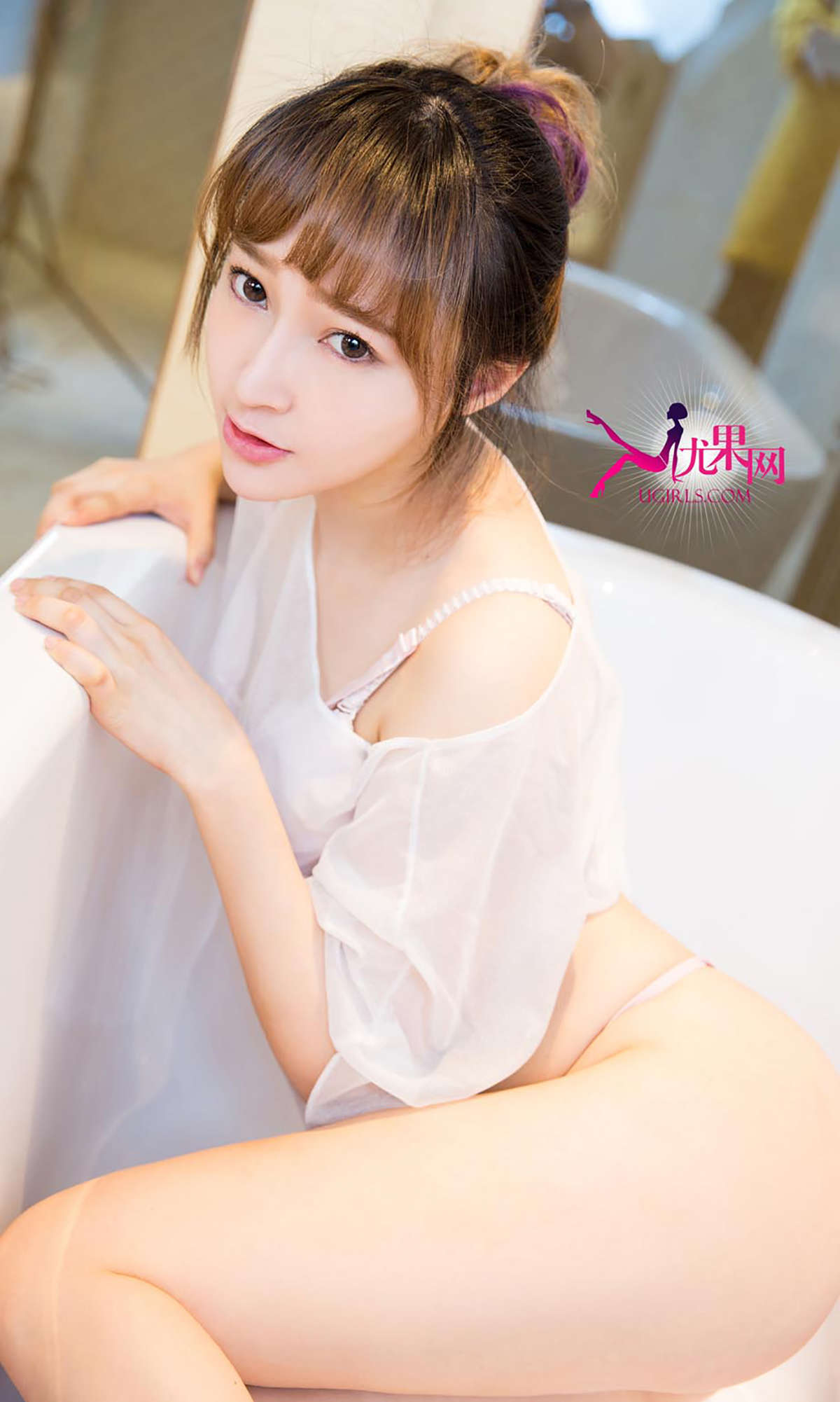 https://www.lss77.com/wp-content/uploads/2019/01/4298.jpg