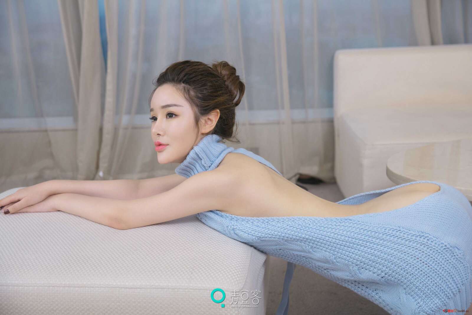 https://www.lss77.com/wp-content/uploads/2019/01/44-2-1600x1067.jpg