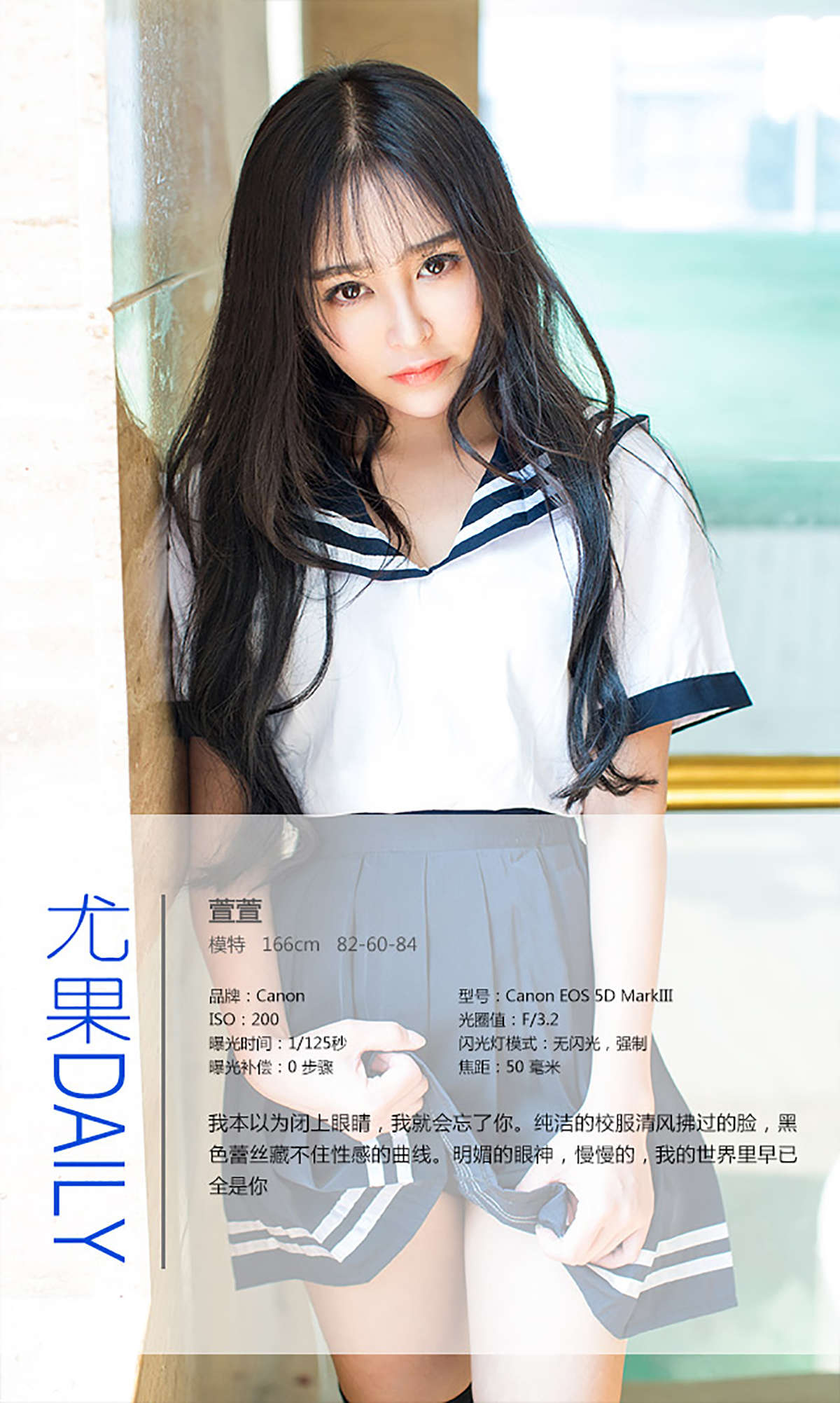 https://www.lss77.com/wp-content/uploads/2019/01/4415.jpg