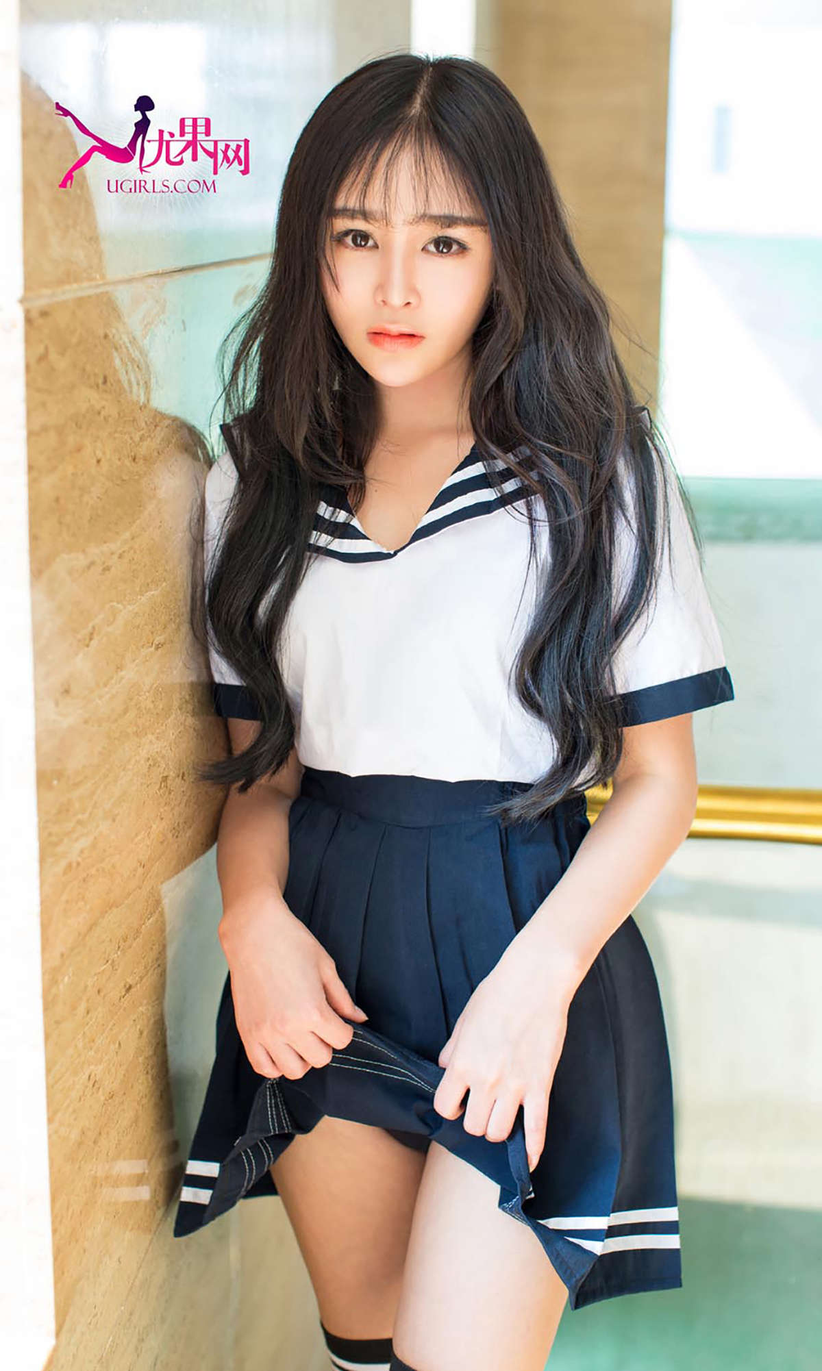 https://www.lss77.com/wp-content/uploads/2019/01/4416.jpg