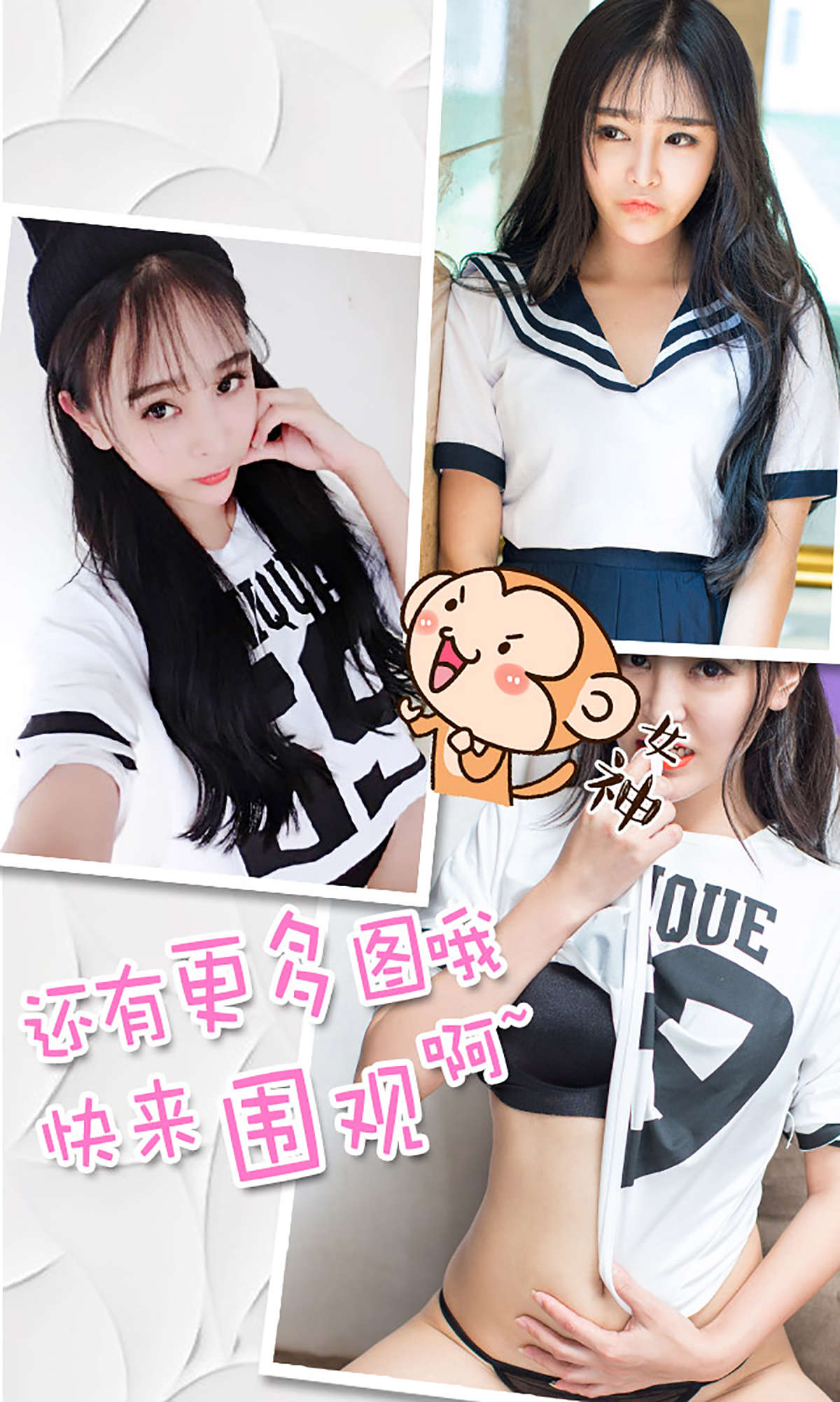 https://www.lss77.com/wp-content/uploads/2019/01/4424.jpg