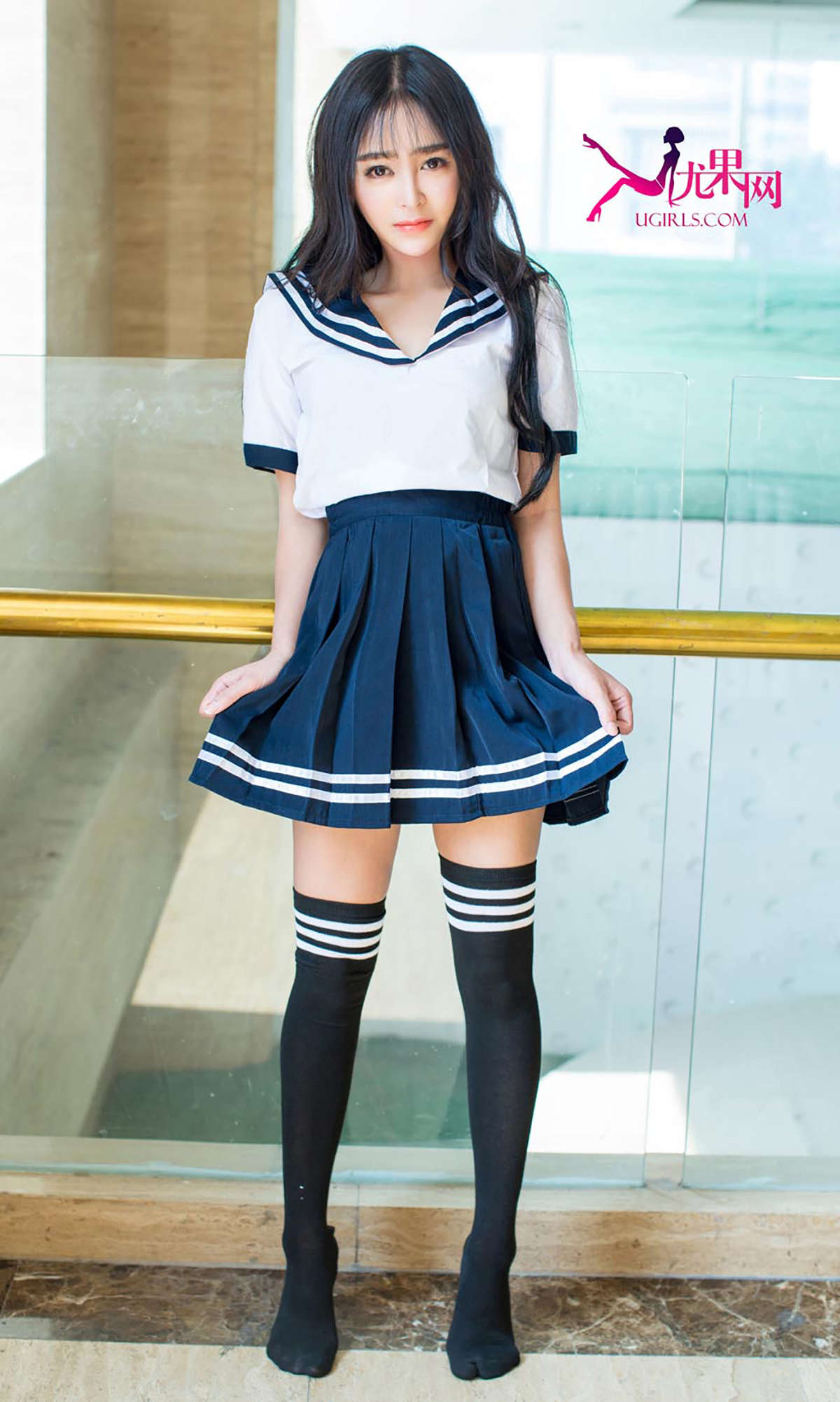 https://www.lss77.com/wp-content/uploads/2019/01/4434.jpg