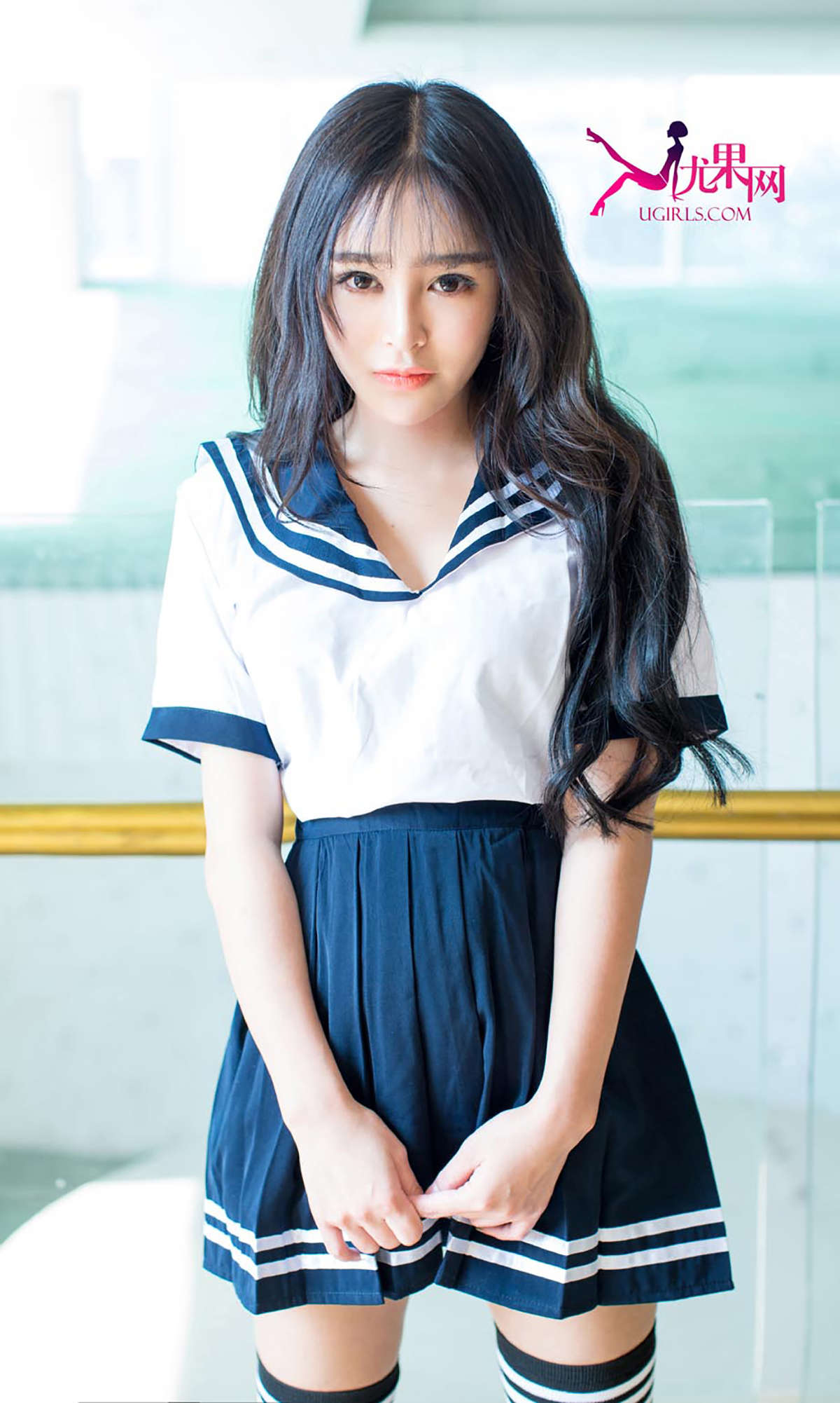 https://www.lss77.com/wp-content/uploads/2019/01/4436.jpg