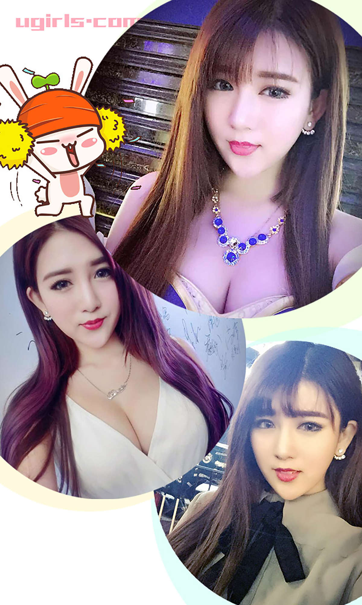 https://www.lss77.com/wp-content/uploads/2019/01/4538.jpg