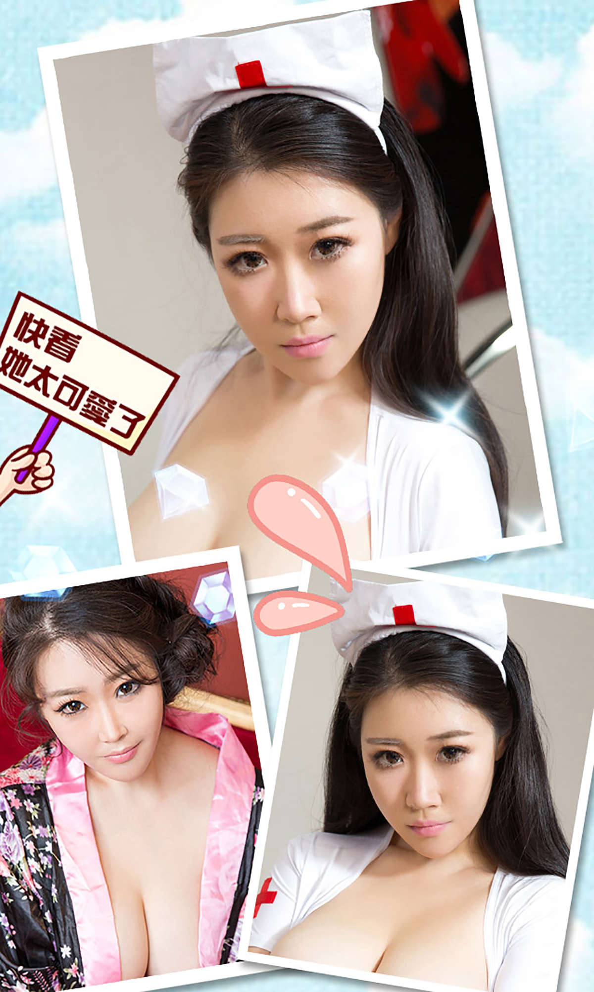 https://www.lss77.com/wp-content/uploads/2019/01/4551.jpg