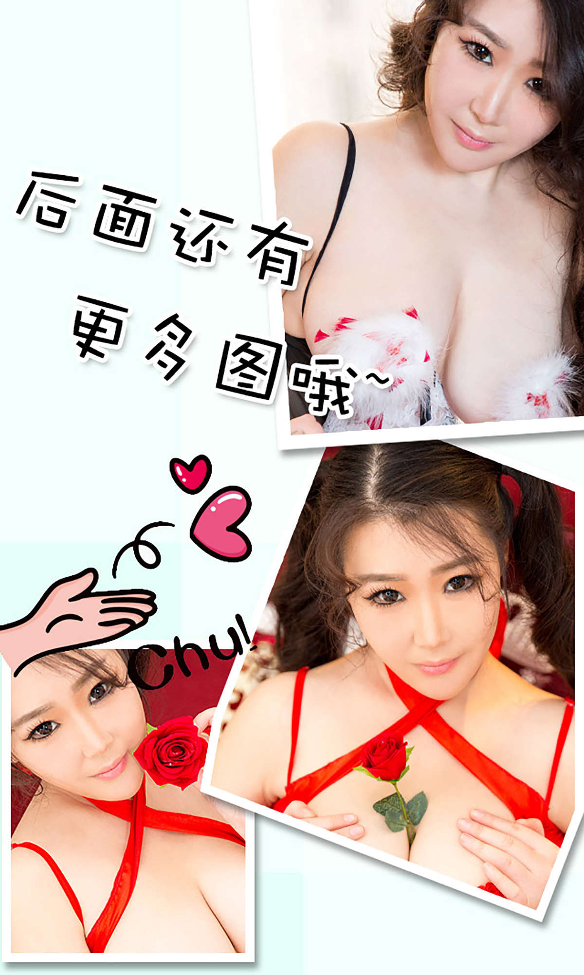 https://www.lss77.com/wp-content/uploads/2019/01/4561.jpg