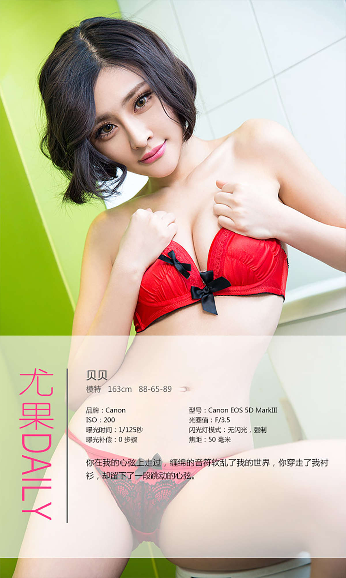 https://www.lss77.com/wp-content/uploads/2019/01/4565-1.jpg