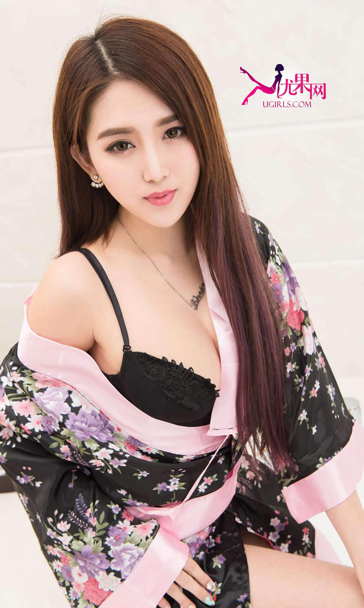 https://www.lss77.com/wp-content/uploads/2019/01/4565-2.jpg