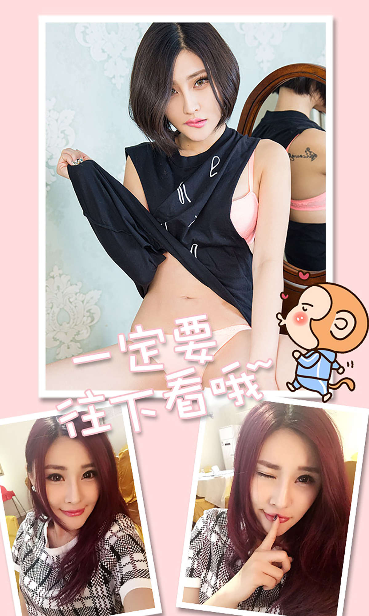 https://www.lss77.com/wp-content/uploads/2019/01/4574-1.jpg