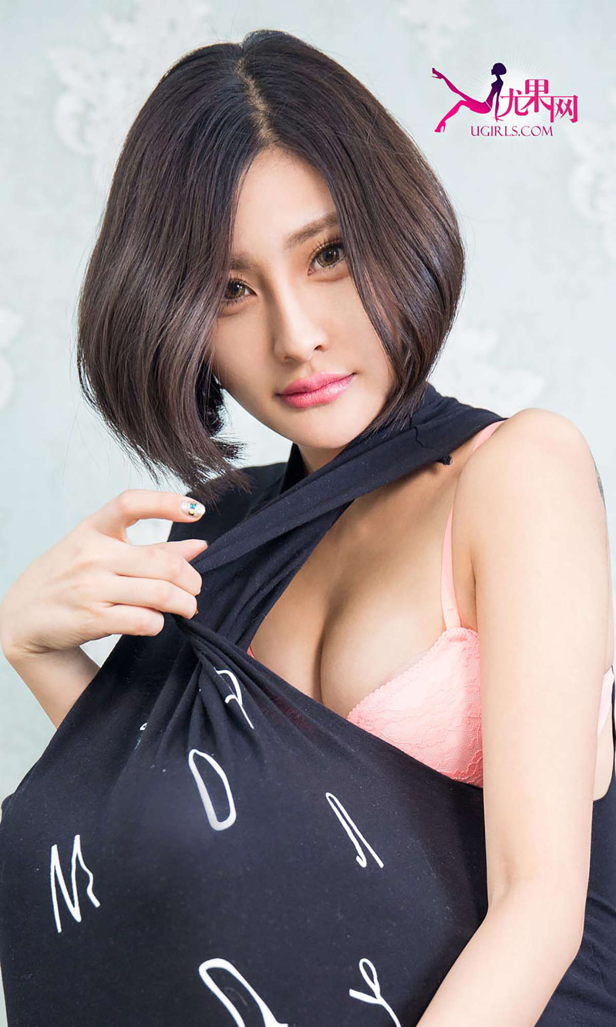 https://www.lss77.com/wp-content/uploads/2019/01/4584-1.jpg