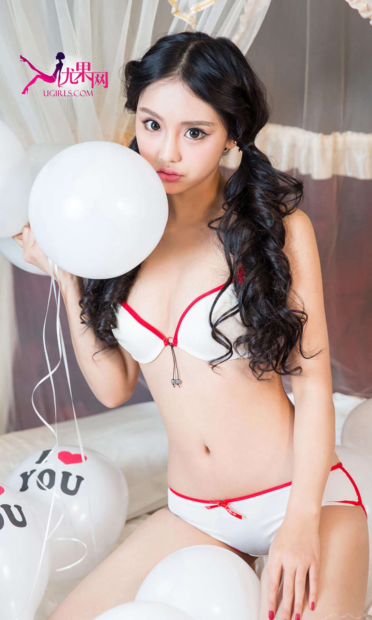 https://www.lss77.com/wp-content/uploads/2019/01/4613.jpg