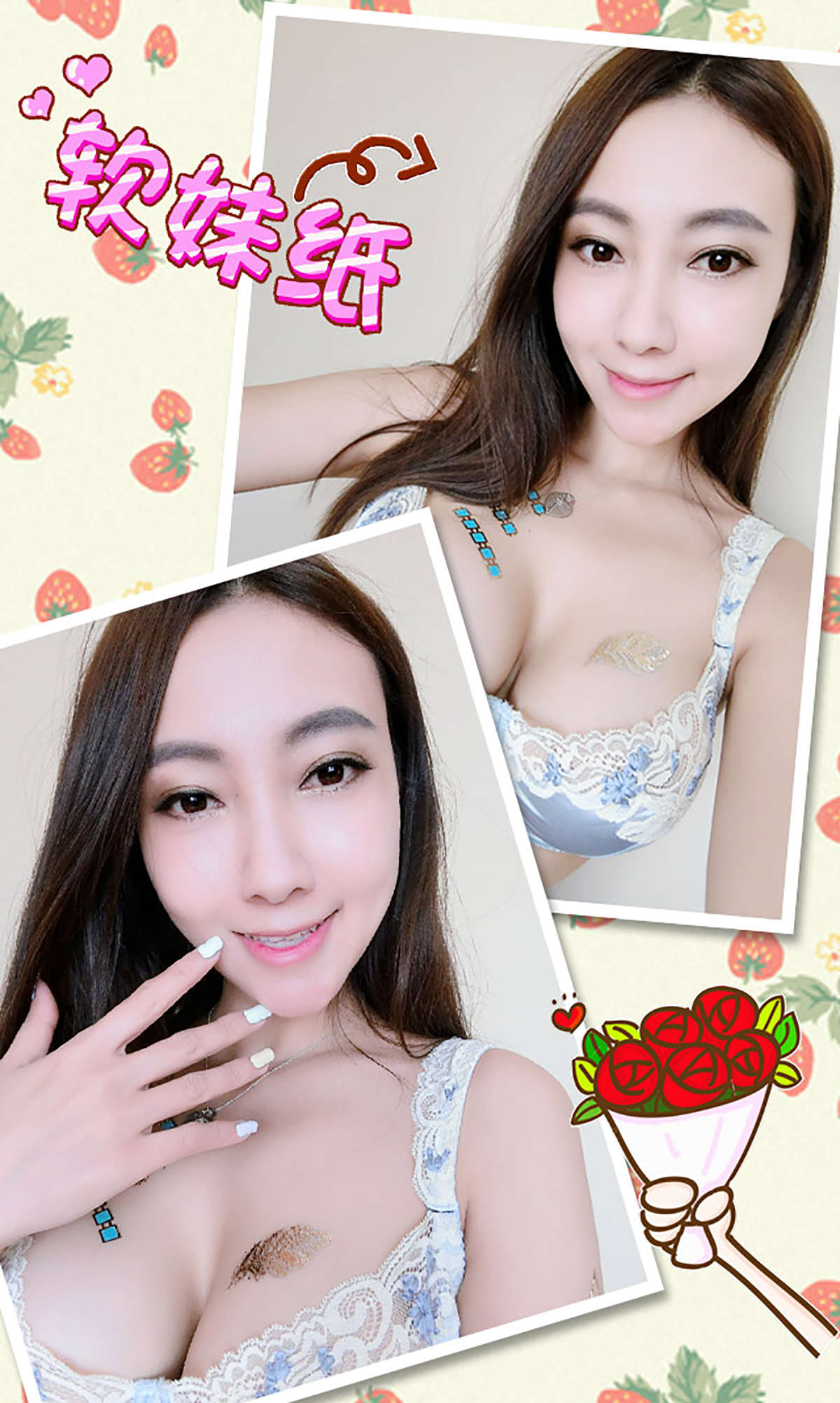 https://www.lss77.com/wp-content/uploads/2019/01/4672.jpg