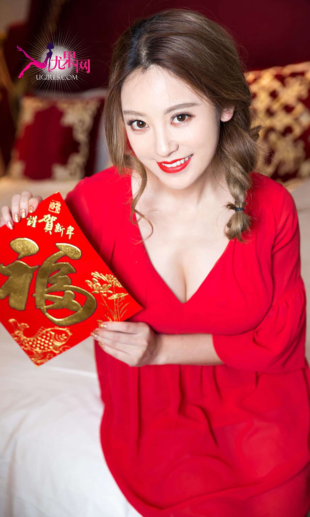 https://www.lss77.com/wp-content/uploads/2019/01/4690.jpg