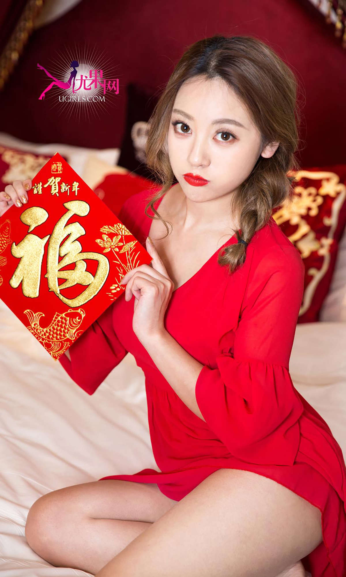 https://www.lss77.com/wp-content/uploads/2019/01/4691.jpg