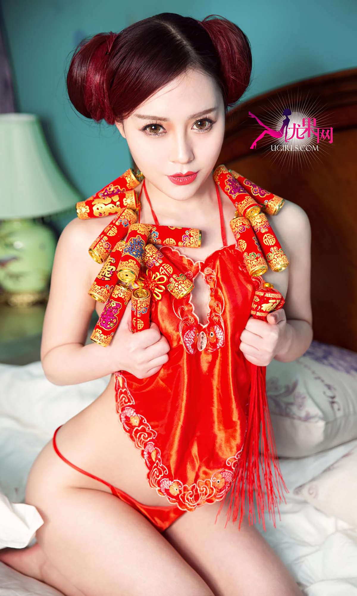 https://www.lss77.com/wp-content/uploads/2019/01/4703.jpg