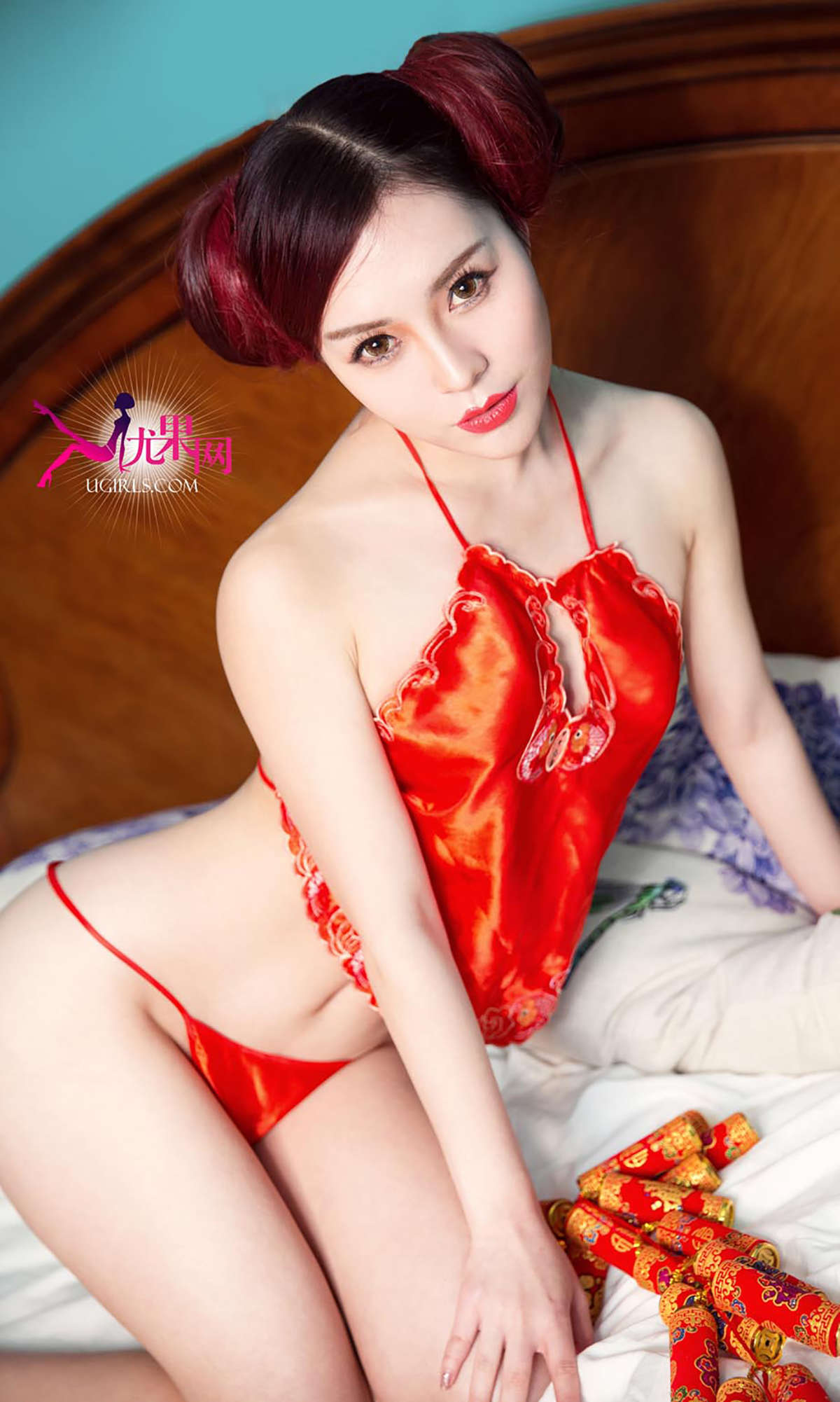 https://www.lss77.com/wp-content/uploads/2019/01/4704.jpg