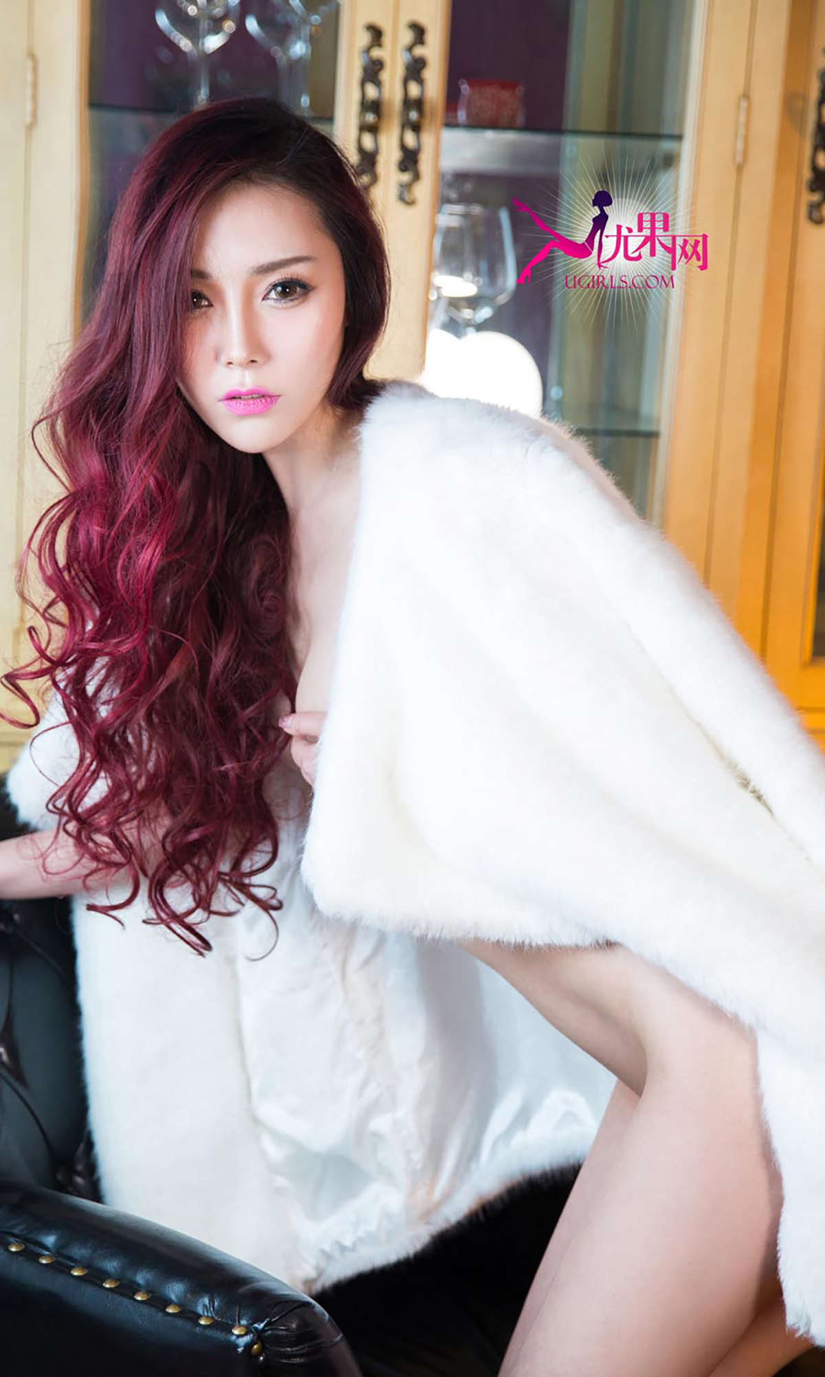 https://www.lss77.com/wp-content/uploads/2019/01/4717-2.jpg
