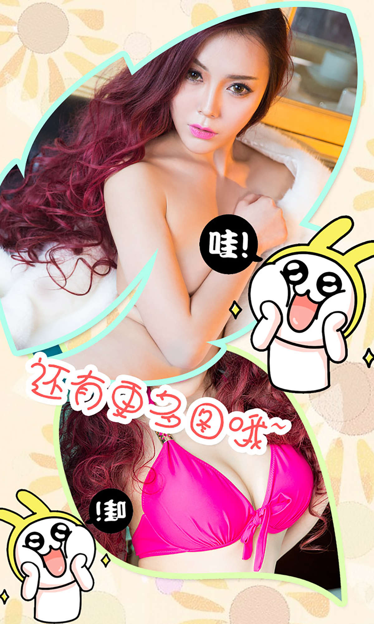 https://www.lss77.com/wp-content/uploads/2019/01/4724-2.jpg