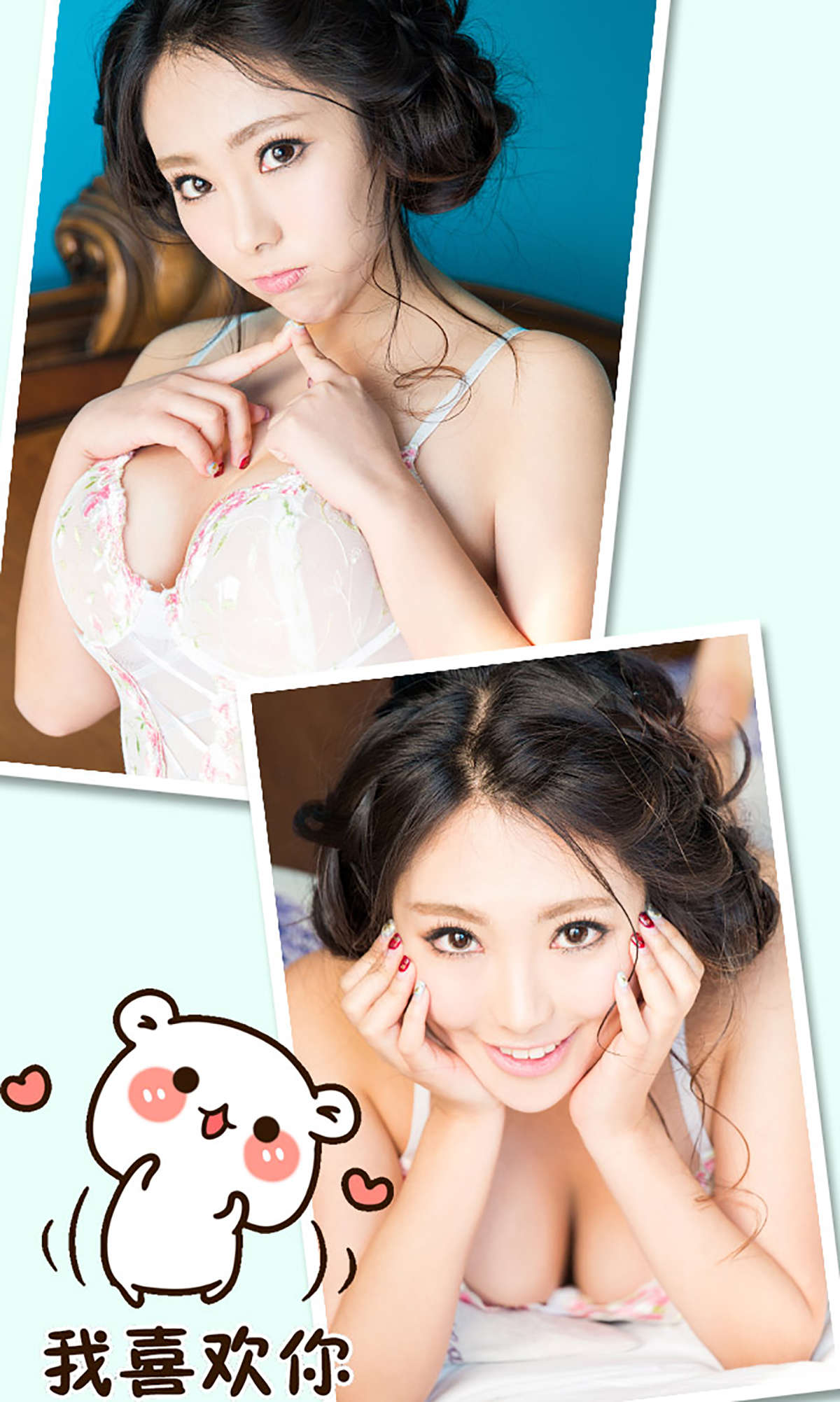 https://www.lss77.com/wp-content/uploads/2019/01/4738-1.jpg