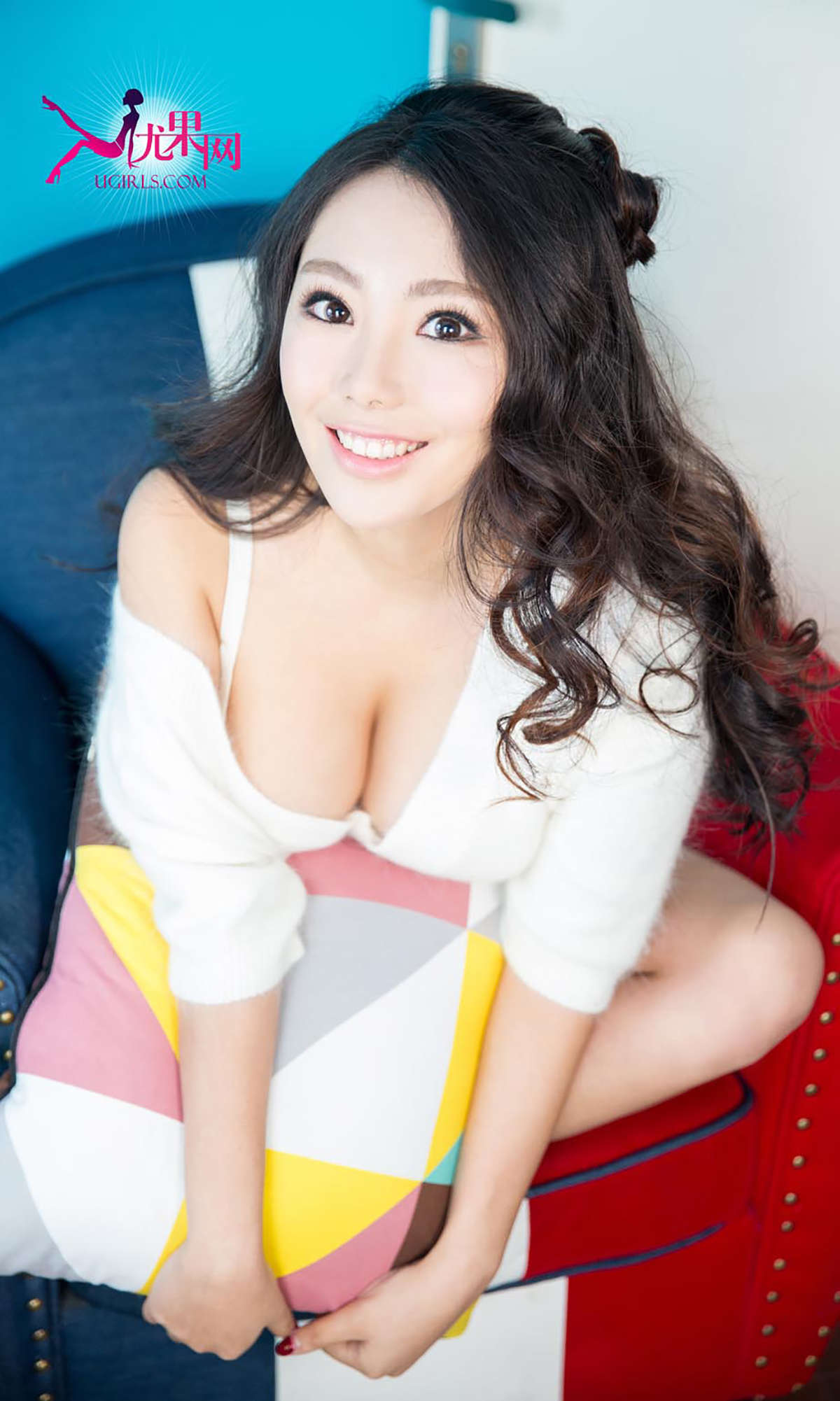 https://www.lss77.com/wp-content/uploads/2019/01/4750.jpg