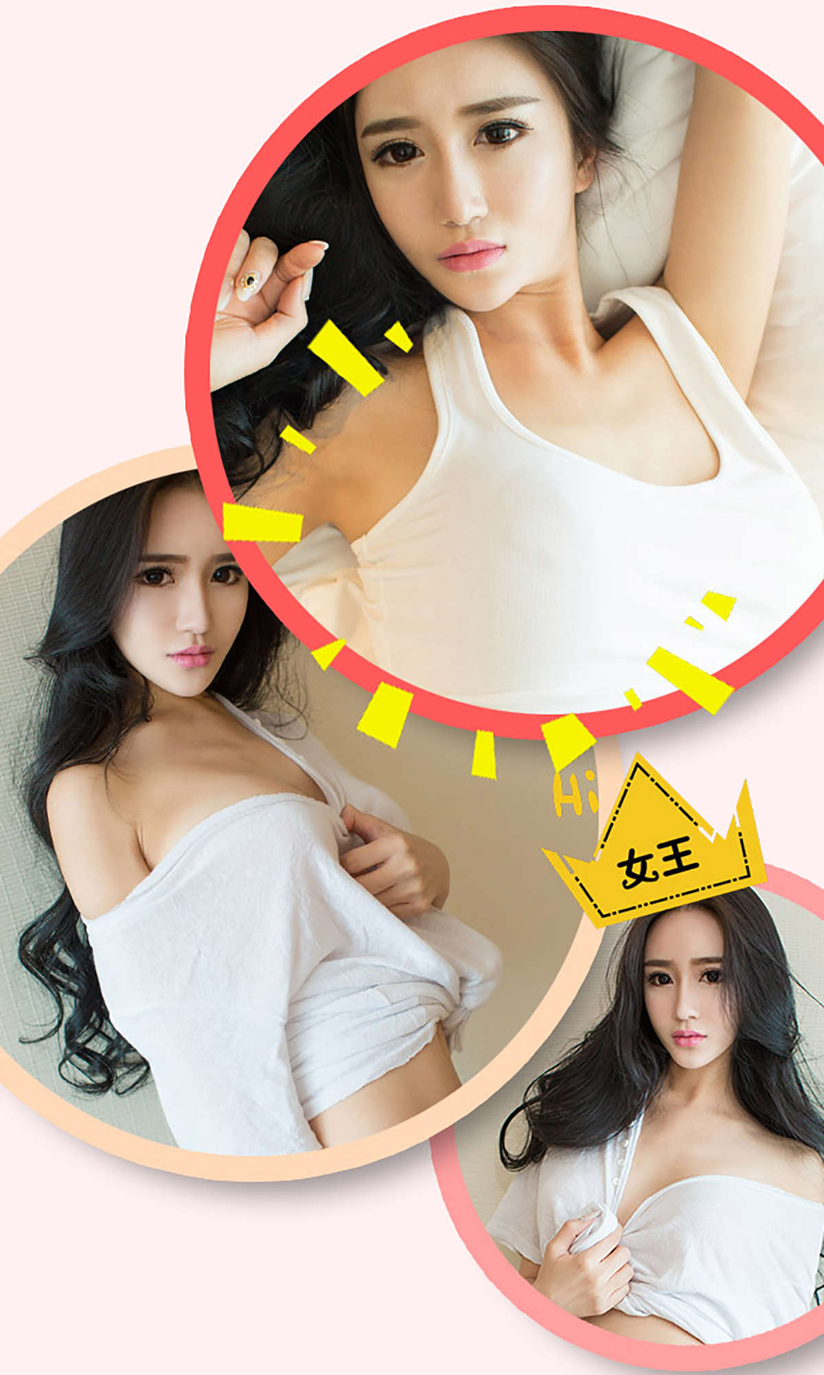 https://www.lss77.com/wp-content/uploads/2019/01/4751-1.jpg