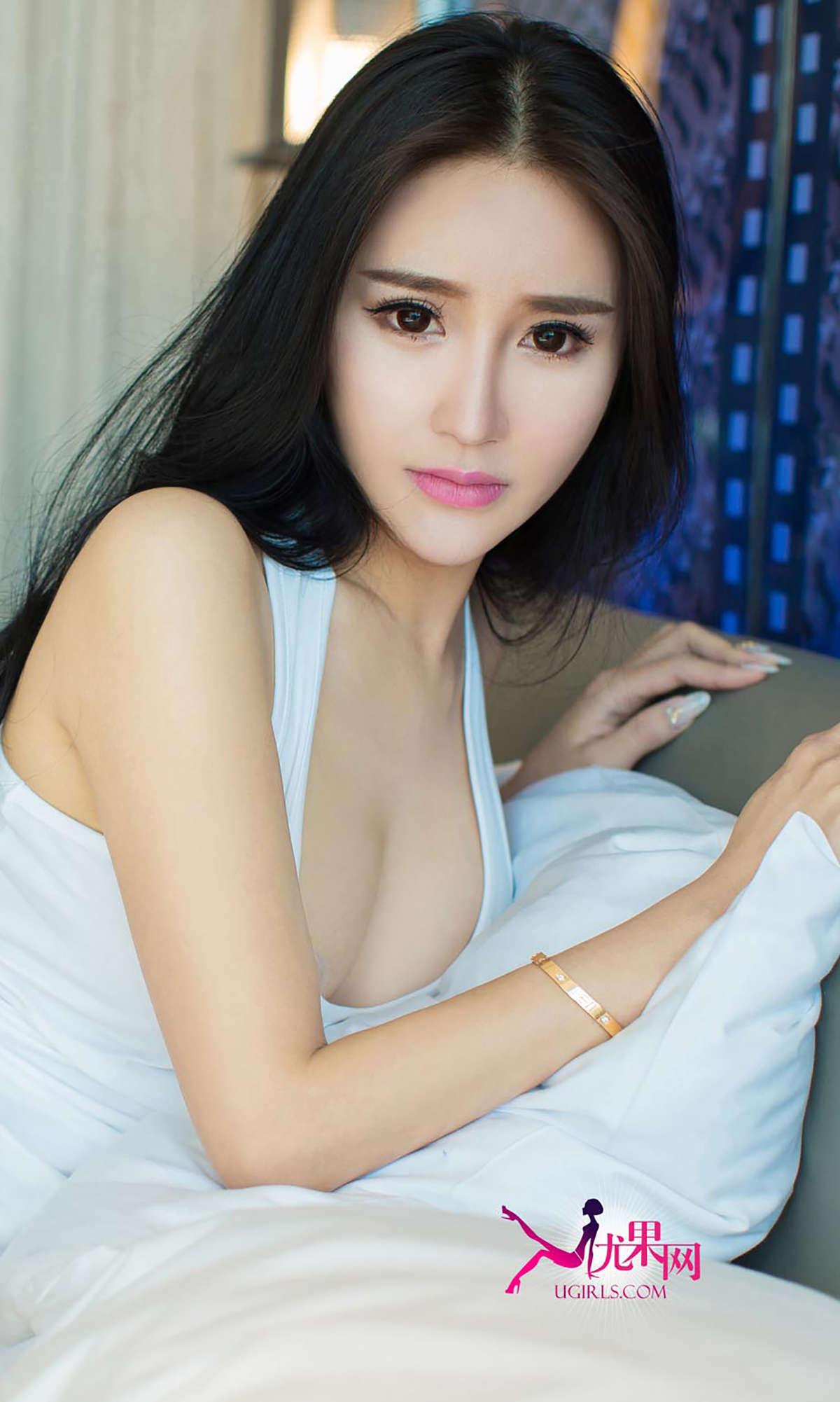 https://www.lss77.com/wp-content/uploads/2019/01/4757-1.jpg