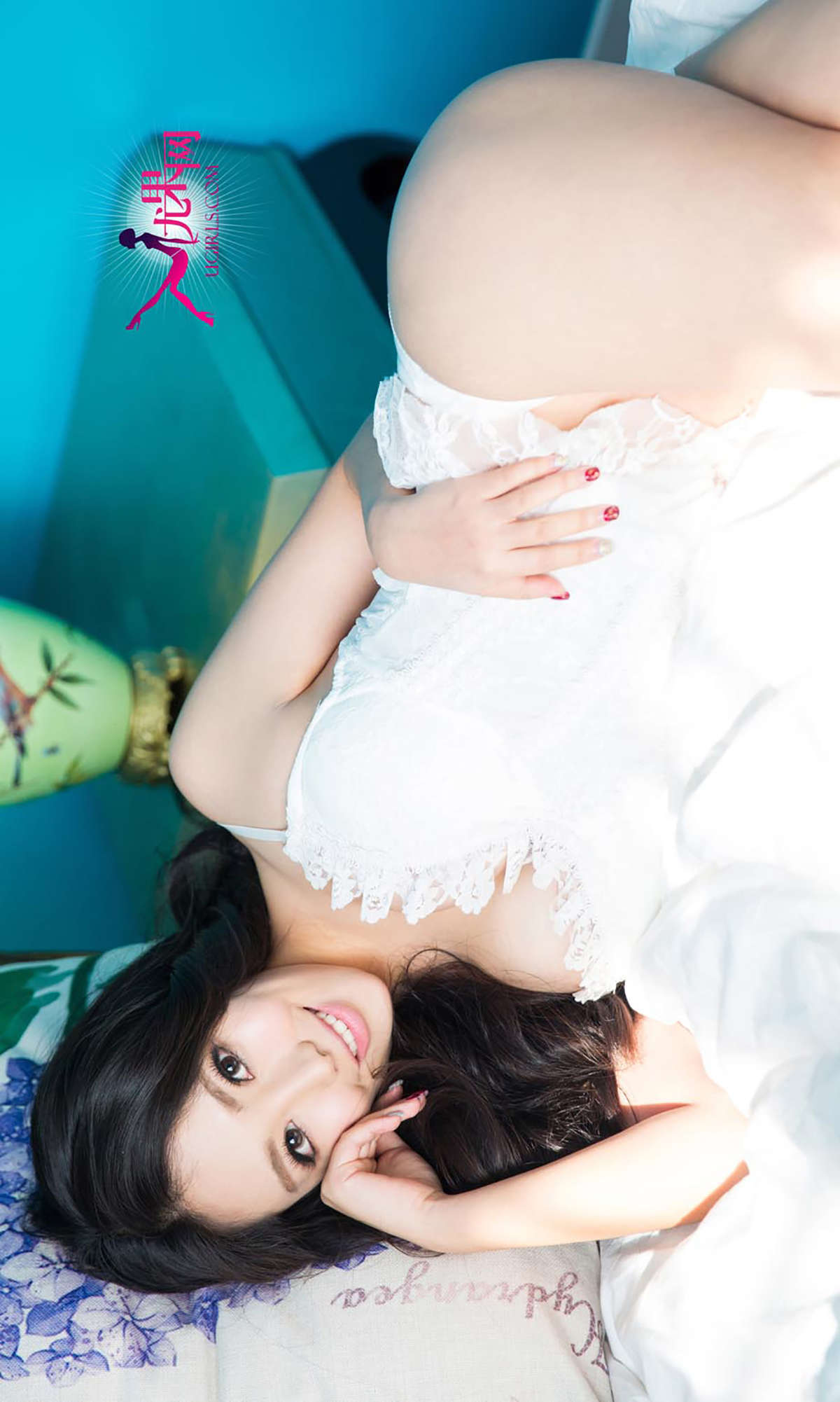https://www.lss77.com/wp-content/uploads/2019/01/4772-1.jpg
