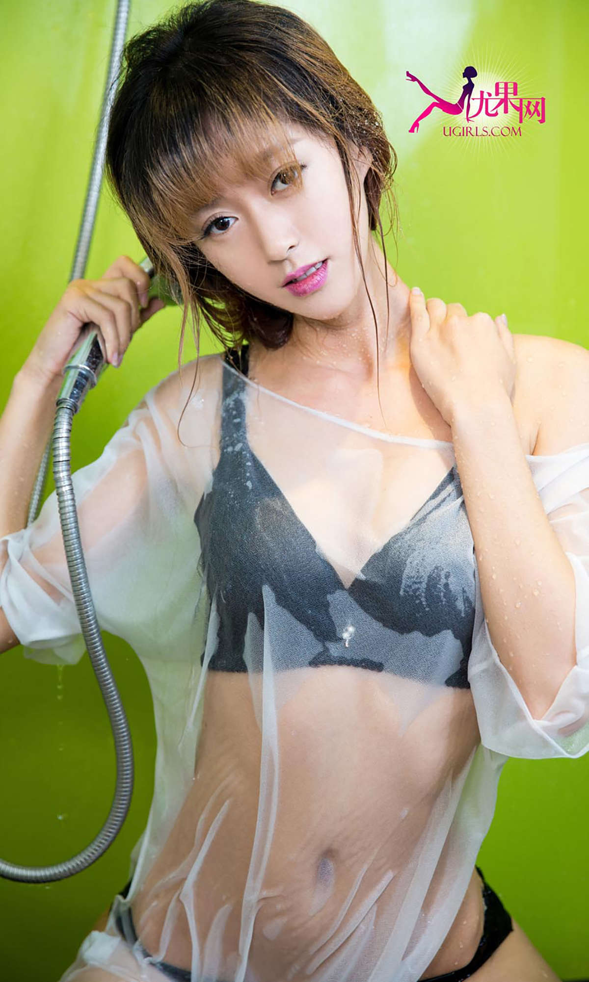 https://www.lss77.com/wp-content/uploads/2019/01/4776.jpg