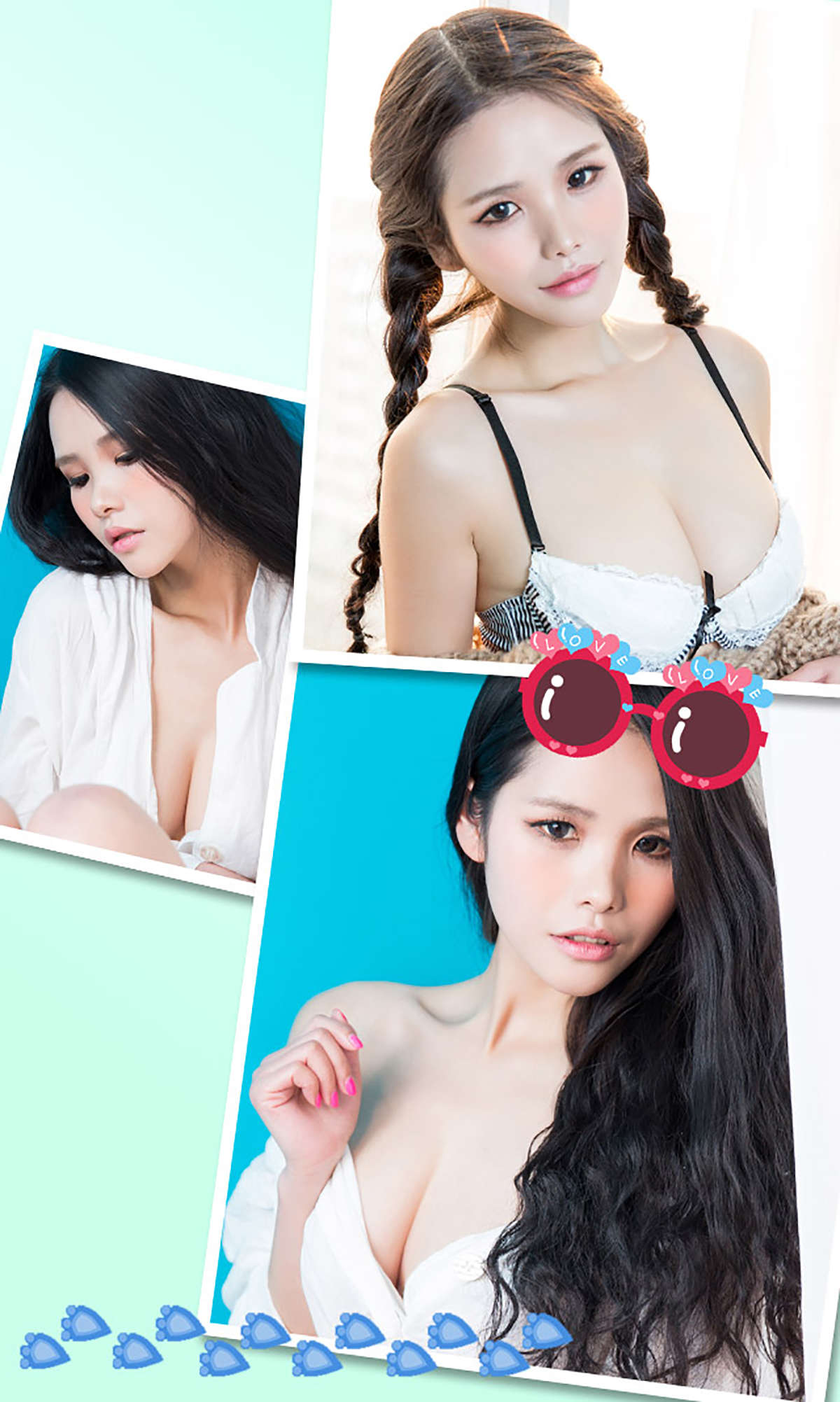https://www.lss77.com/wp-content/uploads/2019/01/4777-1.jpg