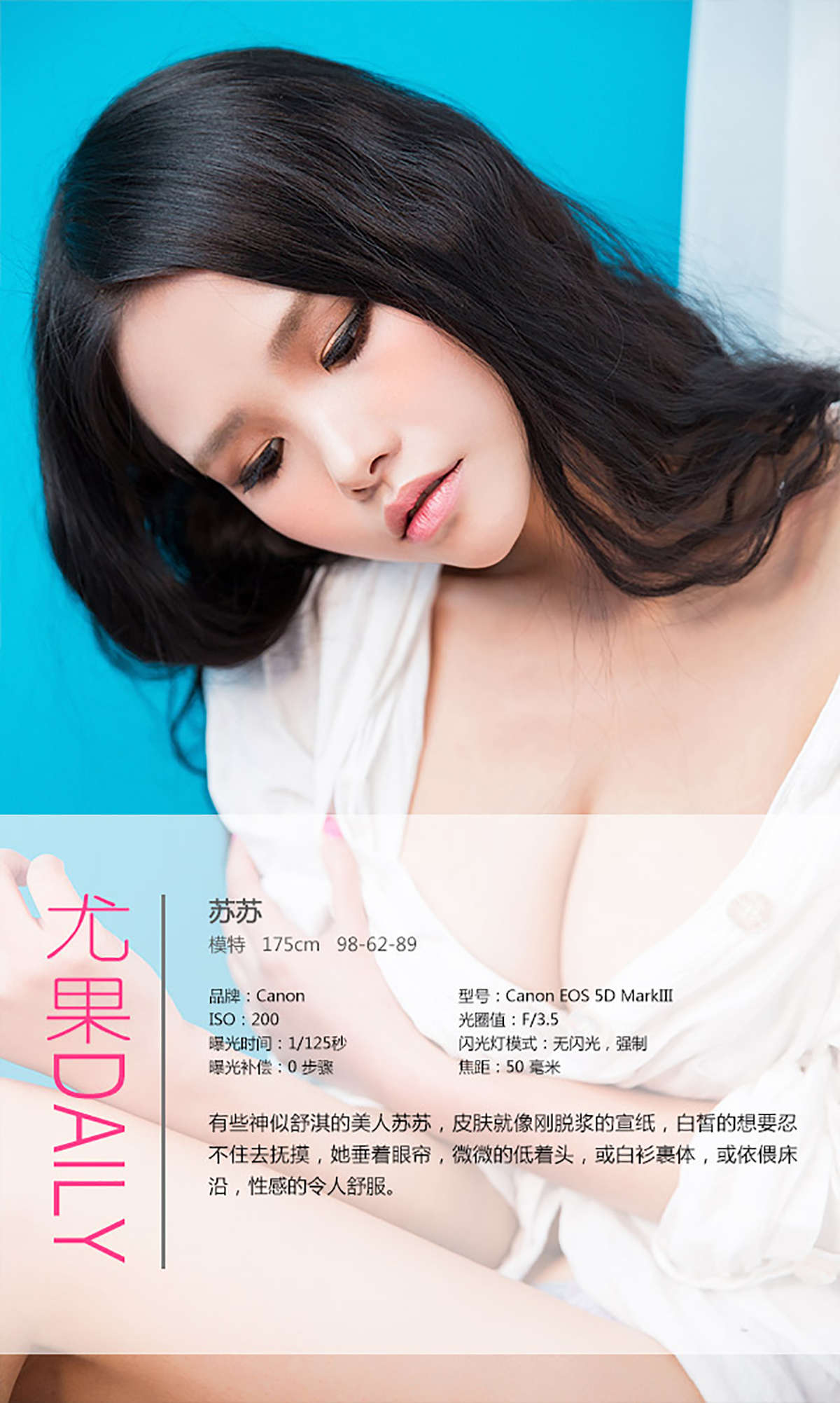 https://www.lss77.com/wp-content/uploads/2019/01/4778-1.jpg