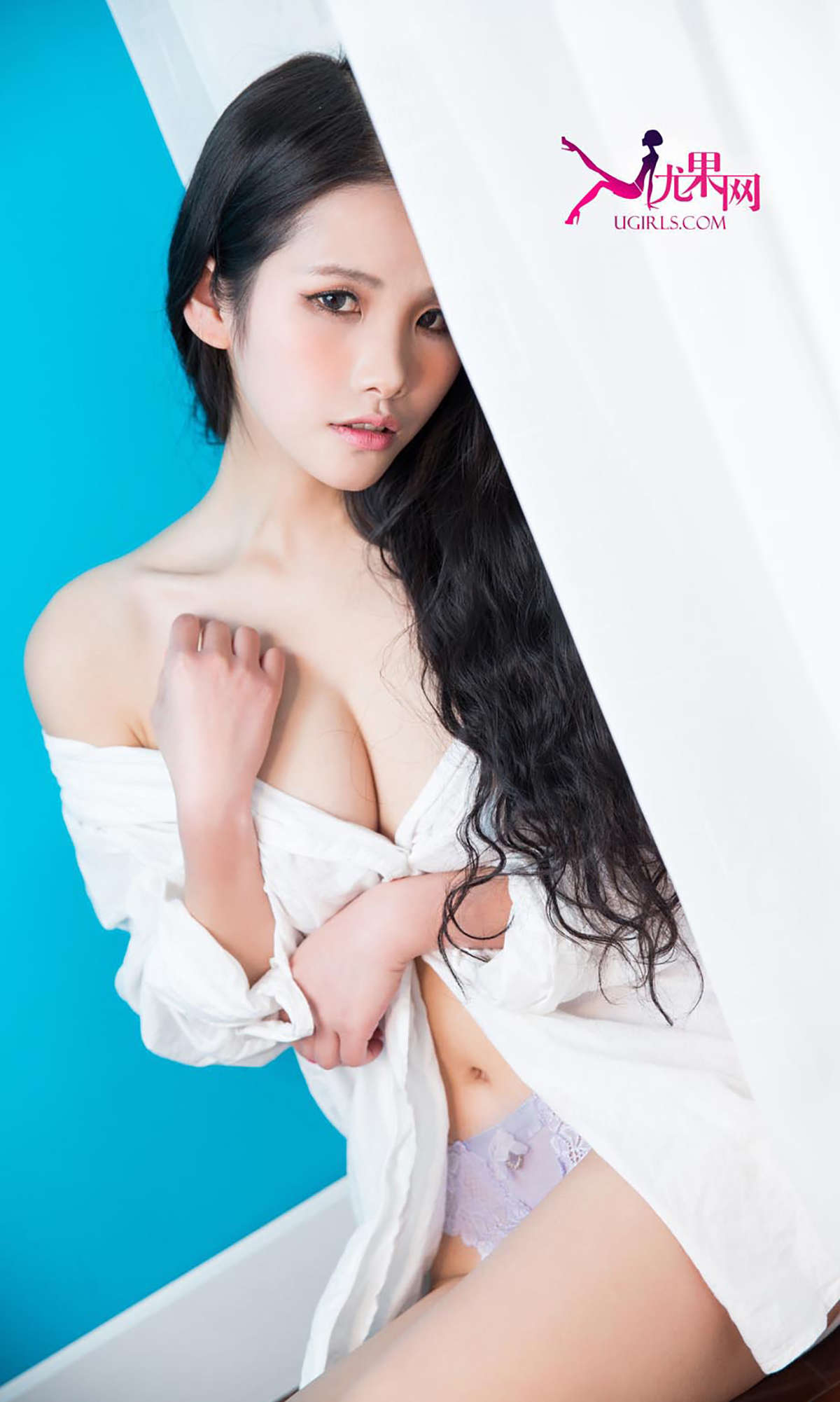 https://www.lss77.com/wp-content/uploads/2019/01/4782-1.jpg