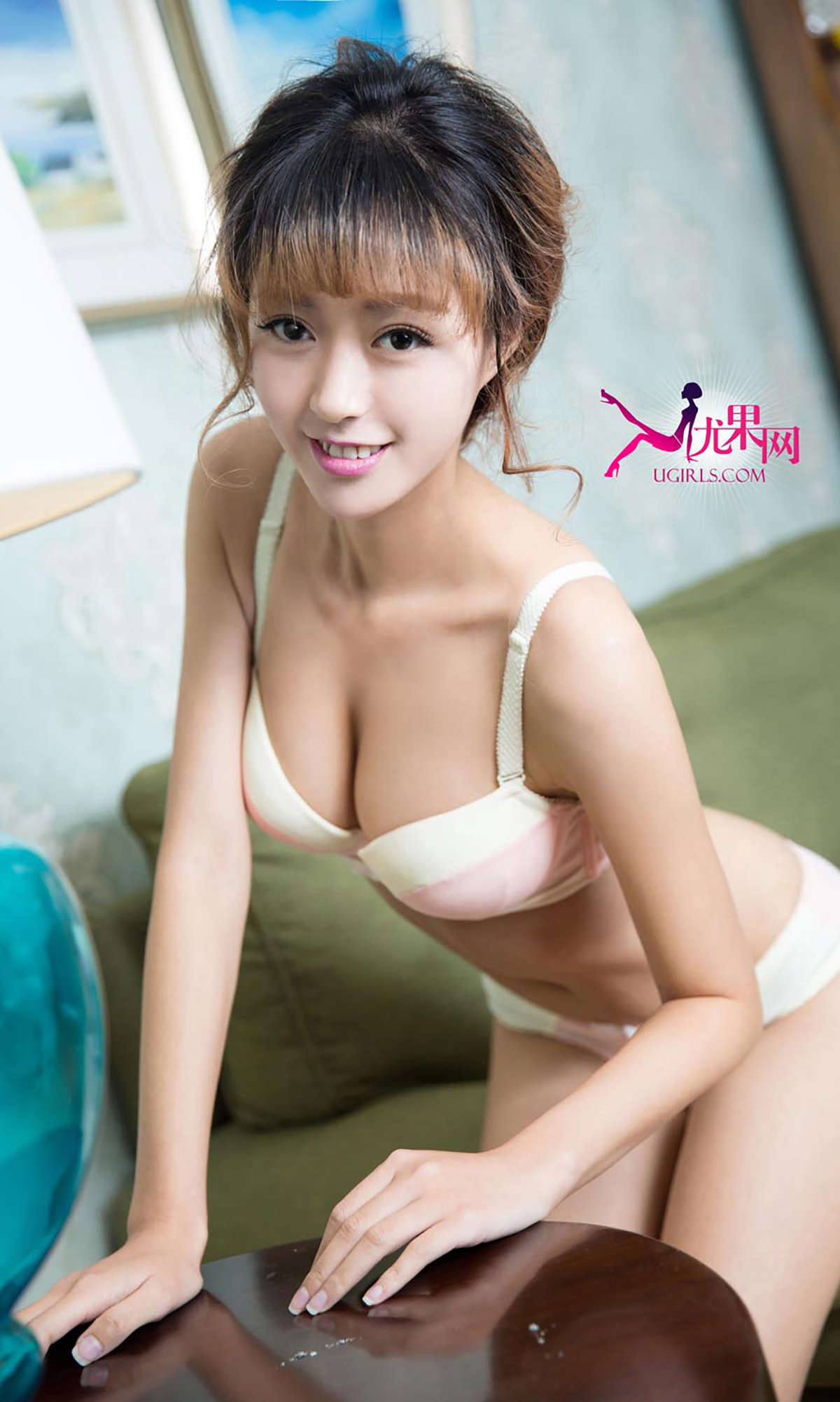 https://www.lss77.com/wp-content/uploads/2019/01/4784.jpg