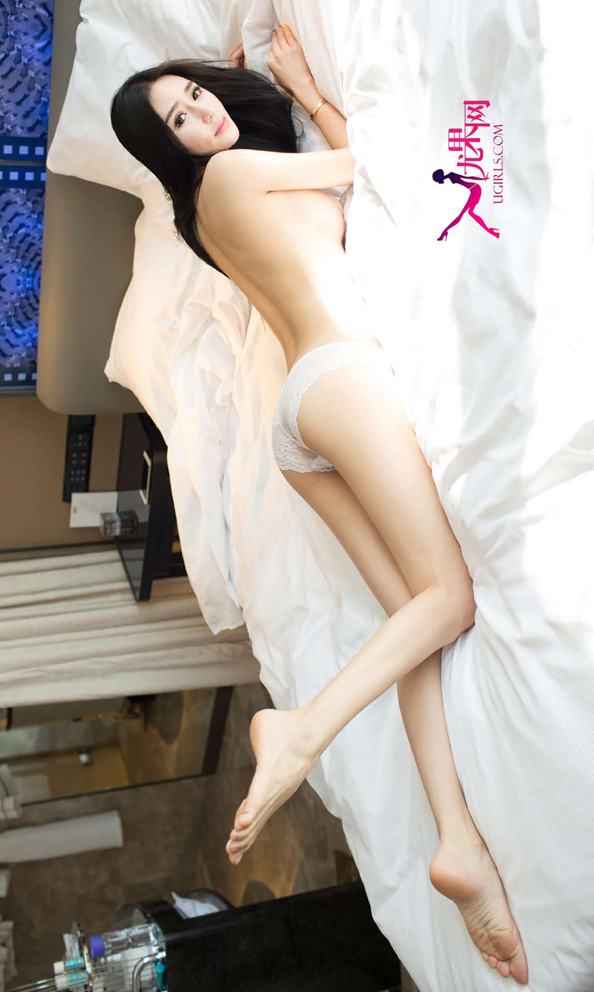 https://www.lss77.com/wp-content/uploads/2019/01/4785-2.jpg