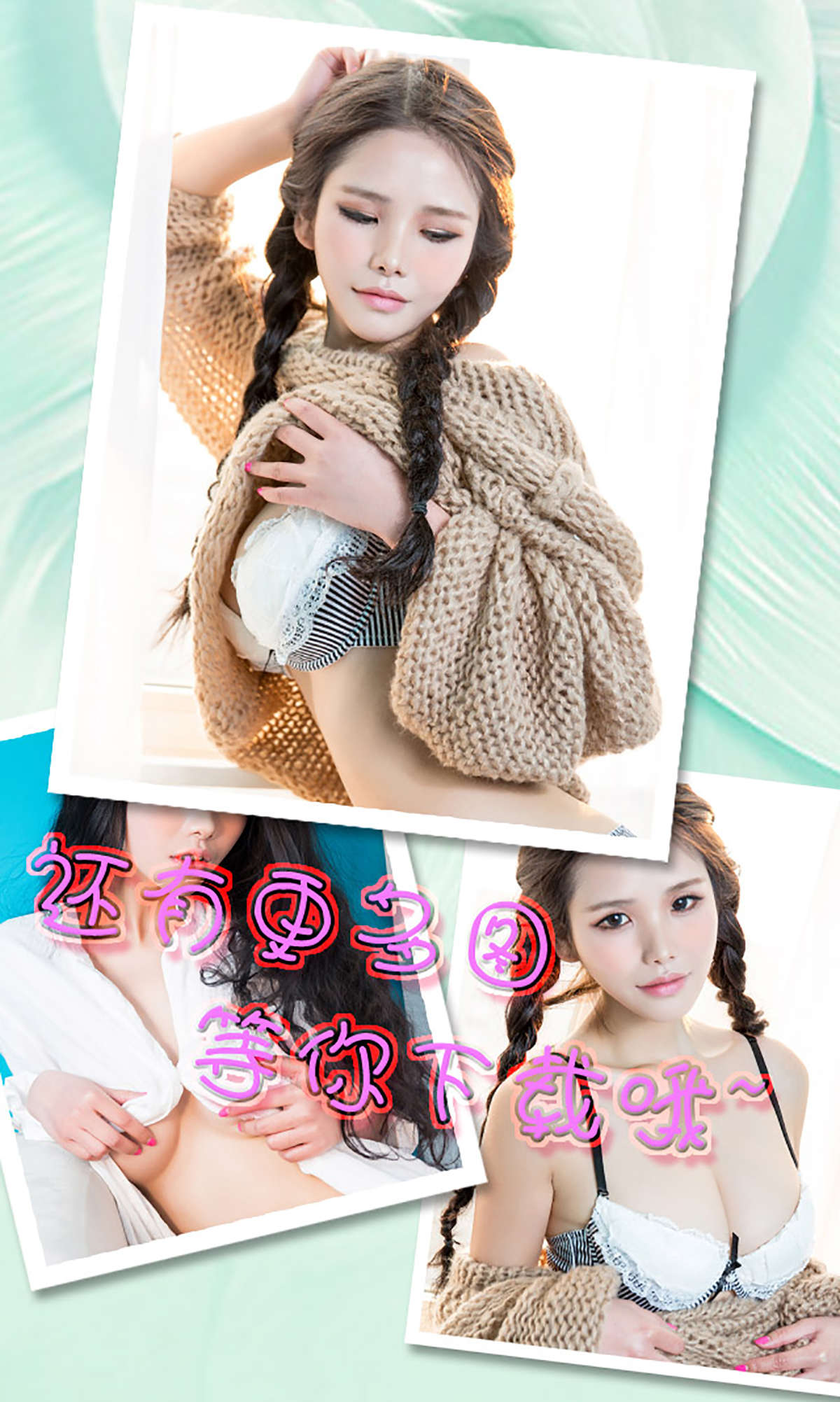 https://www.lss77.com/wp-content/uploads/2019/01/4787-1.jpg