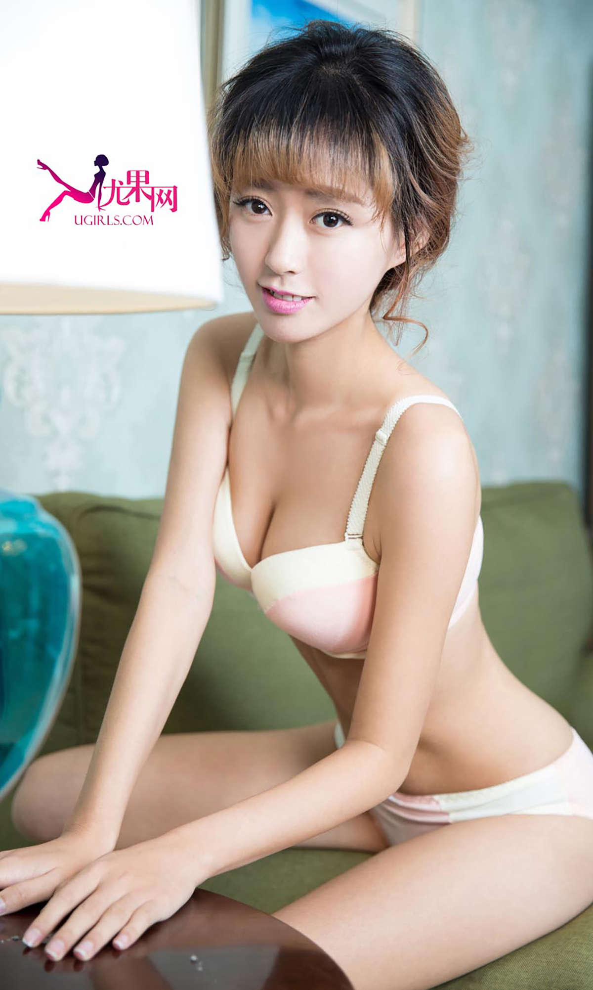 https://www.lss77.com/wp-content/uploads/2019/01/4787.jpg