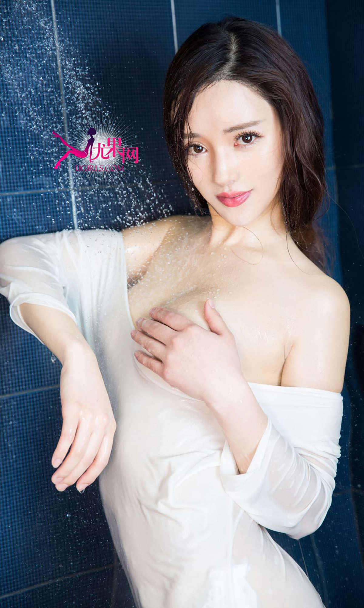 https://www.lss77.com/wp-content/uploads/2019/01/4820.jpg