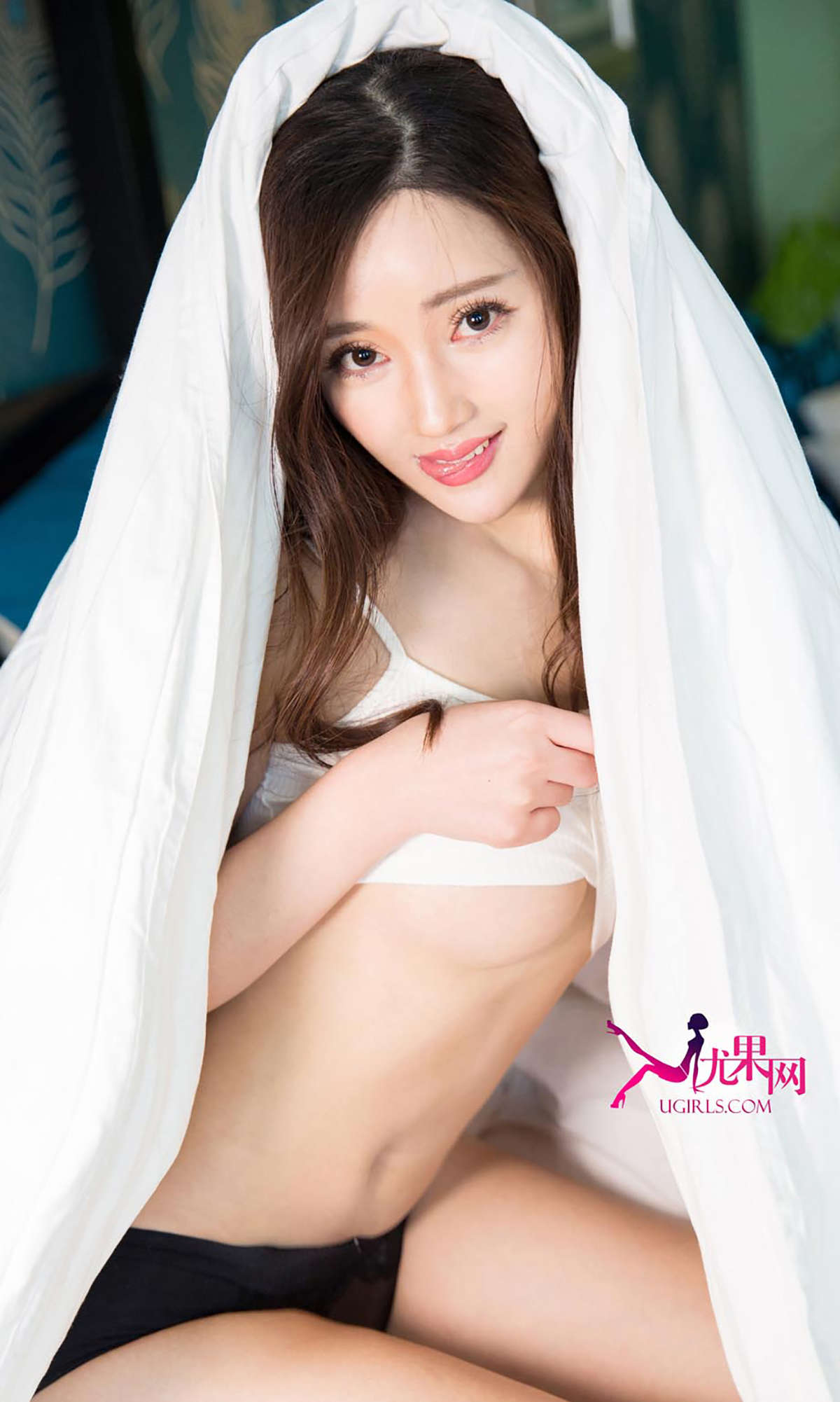 https://www.lss77.com/wp-content/uploads/2019/01/4828.jpg