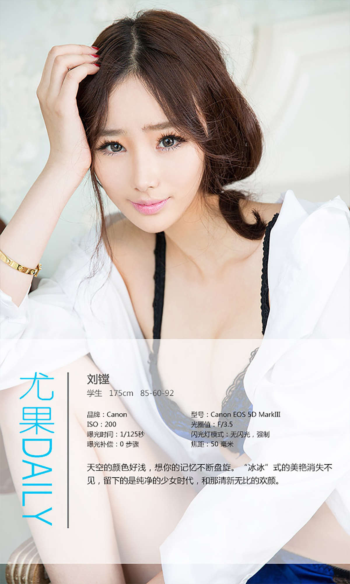 https://www.lss77.com/wp-content/uploads/2019/01/4830-1.jpg
