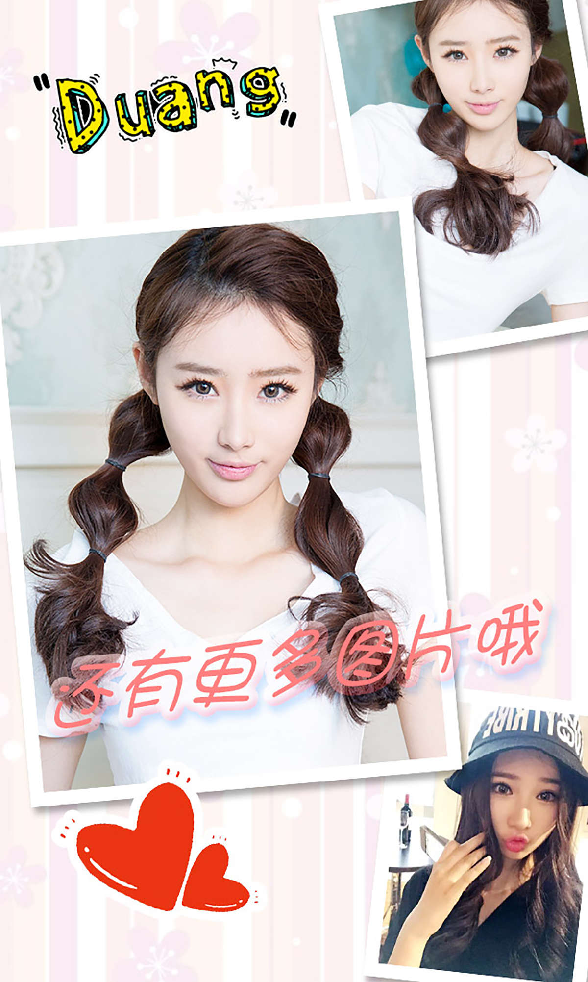 https://www.lss77.com/wp-content/uploads/2019/01/4839-1.jpg