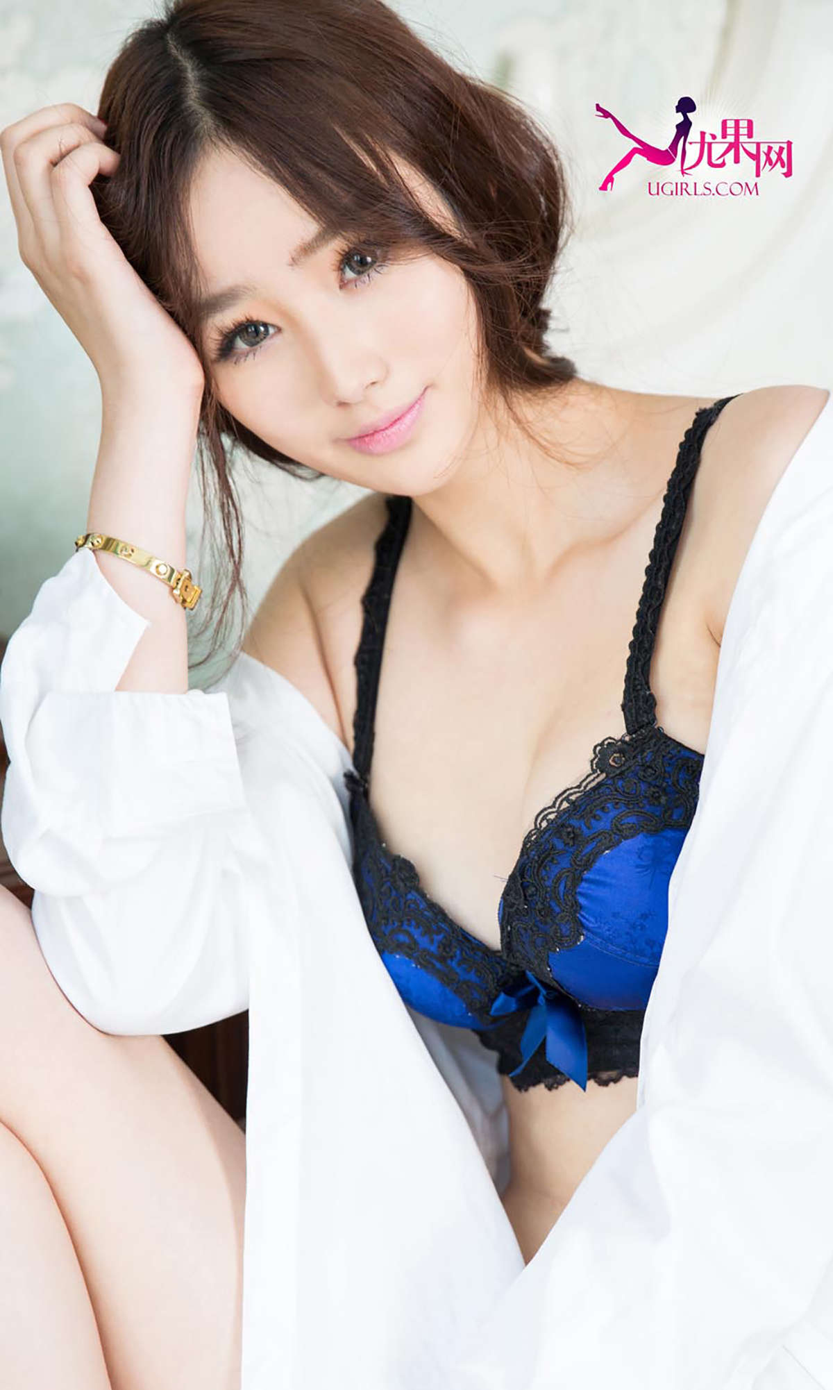 https://www.lss77.com/wp-content/uploads/2019/01/4842.jpg